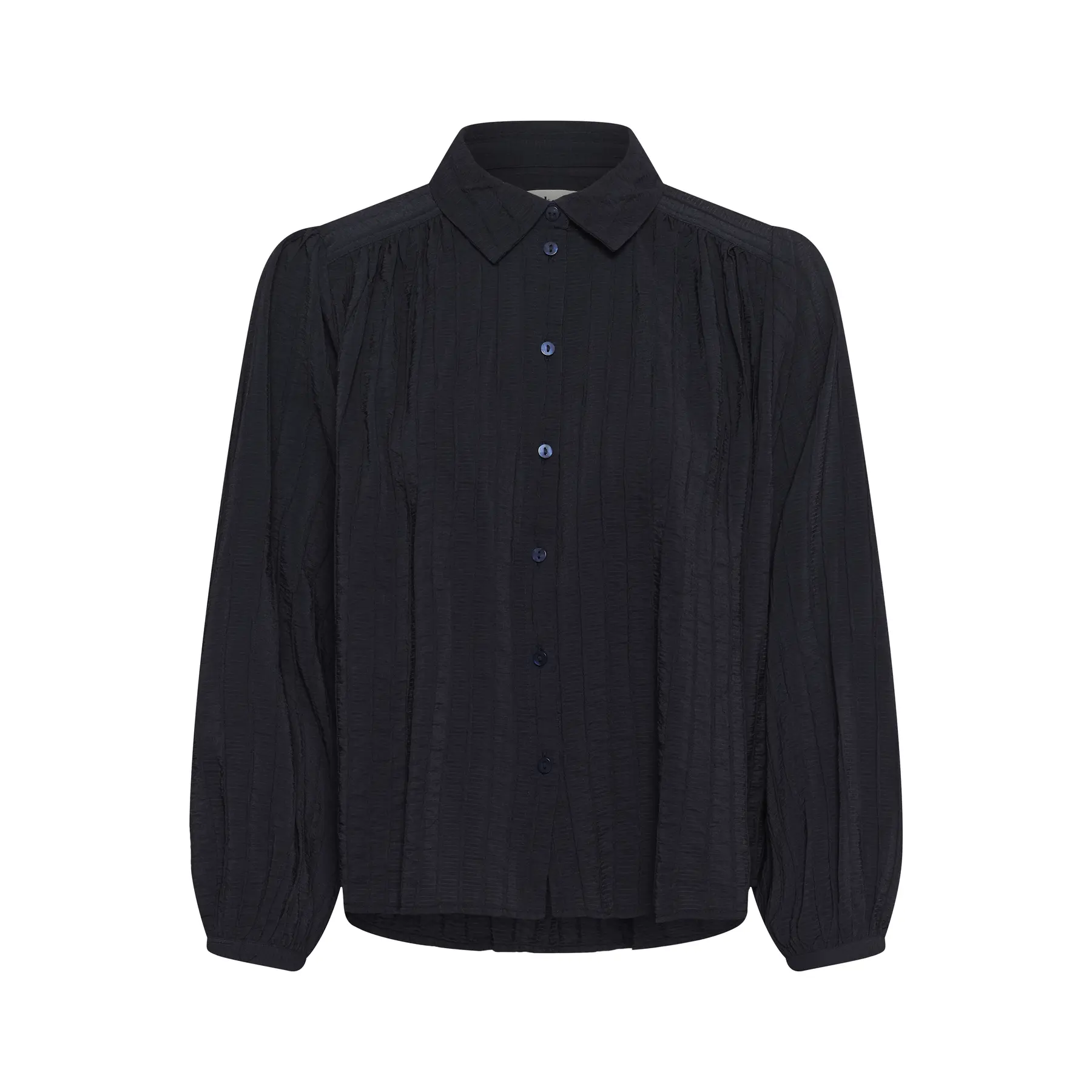Camicia da donna  Pinatubo
