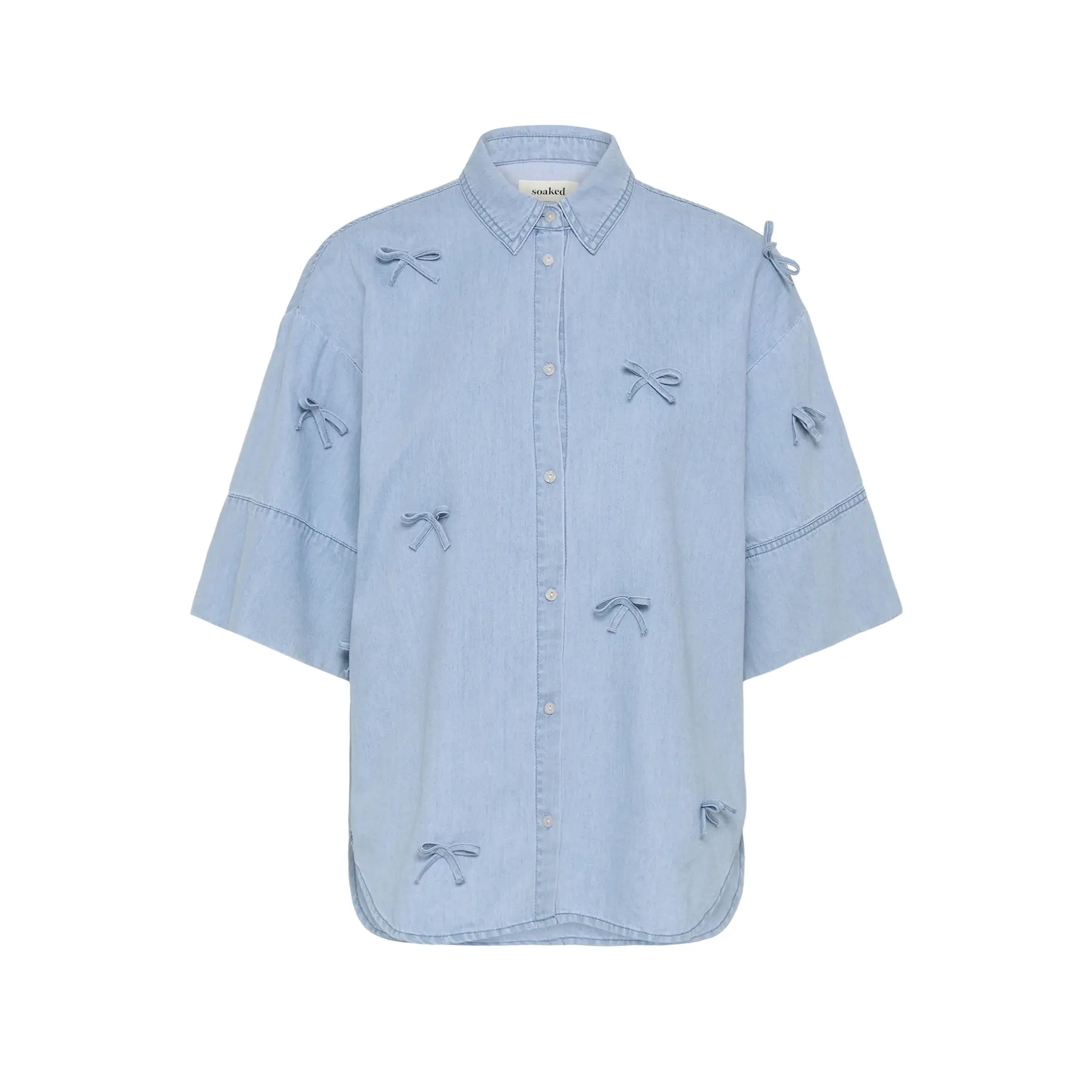 Blusa da donna  SLAdelita