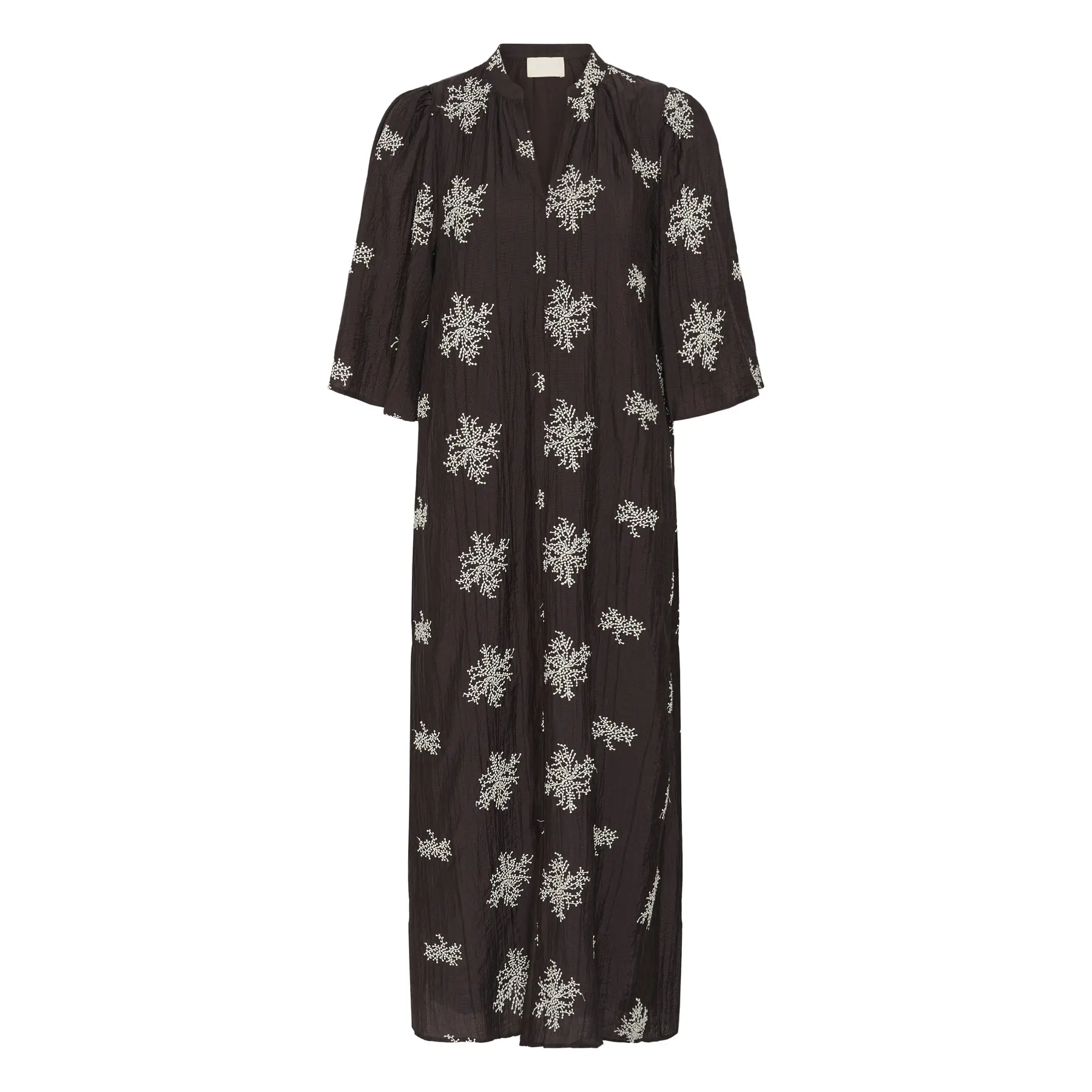 Vestito da donna  Azalea