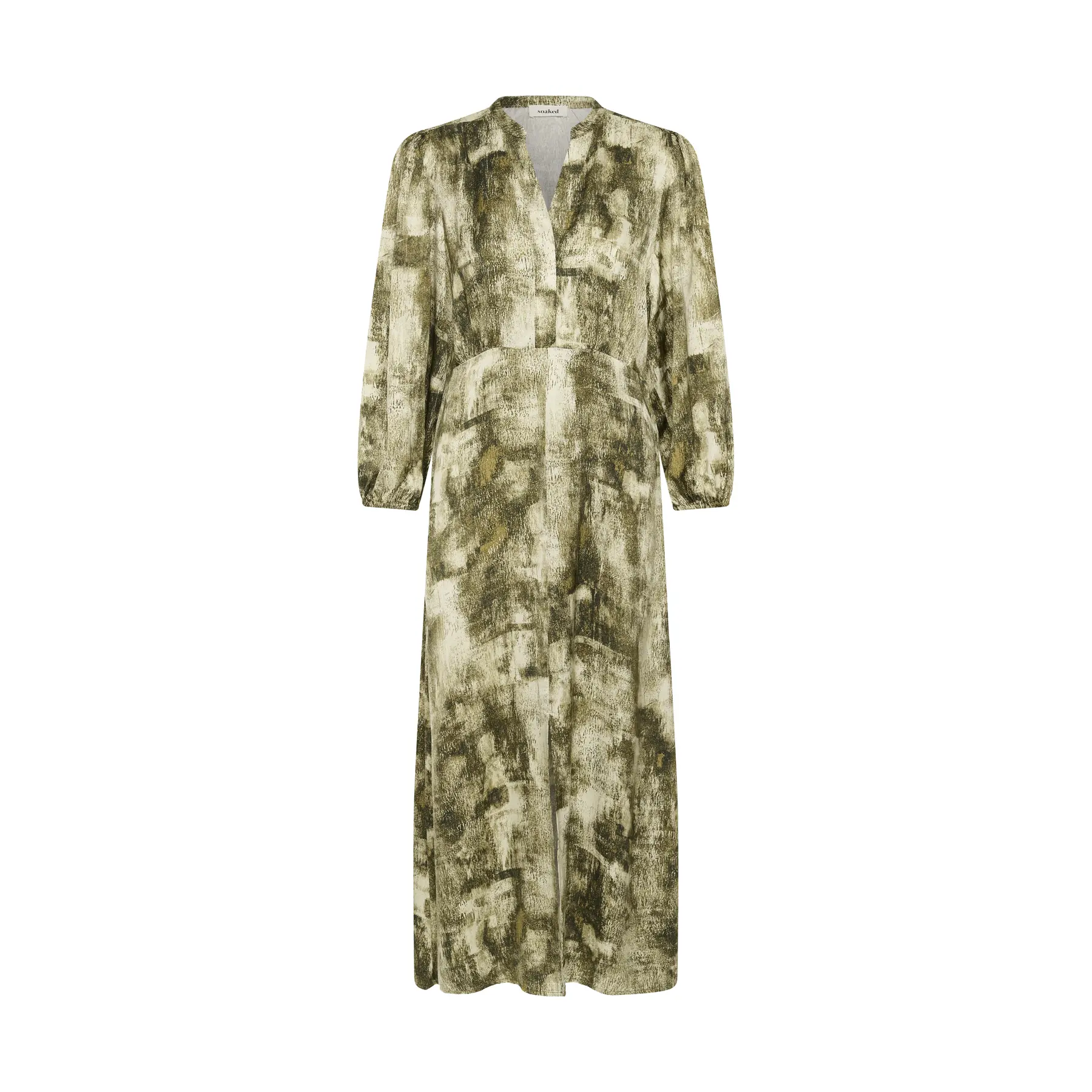 Vestito da donna  Clero