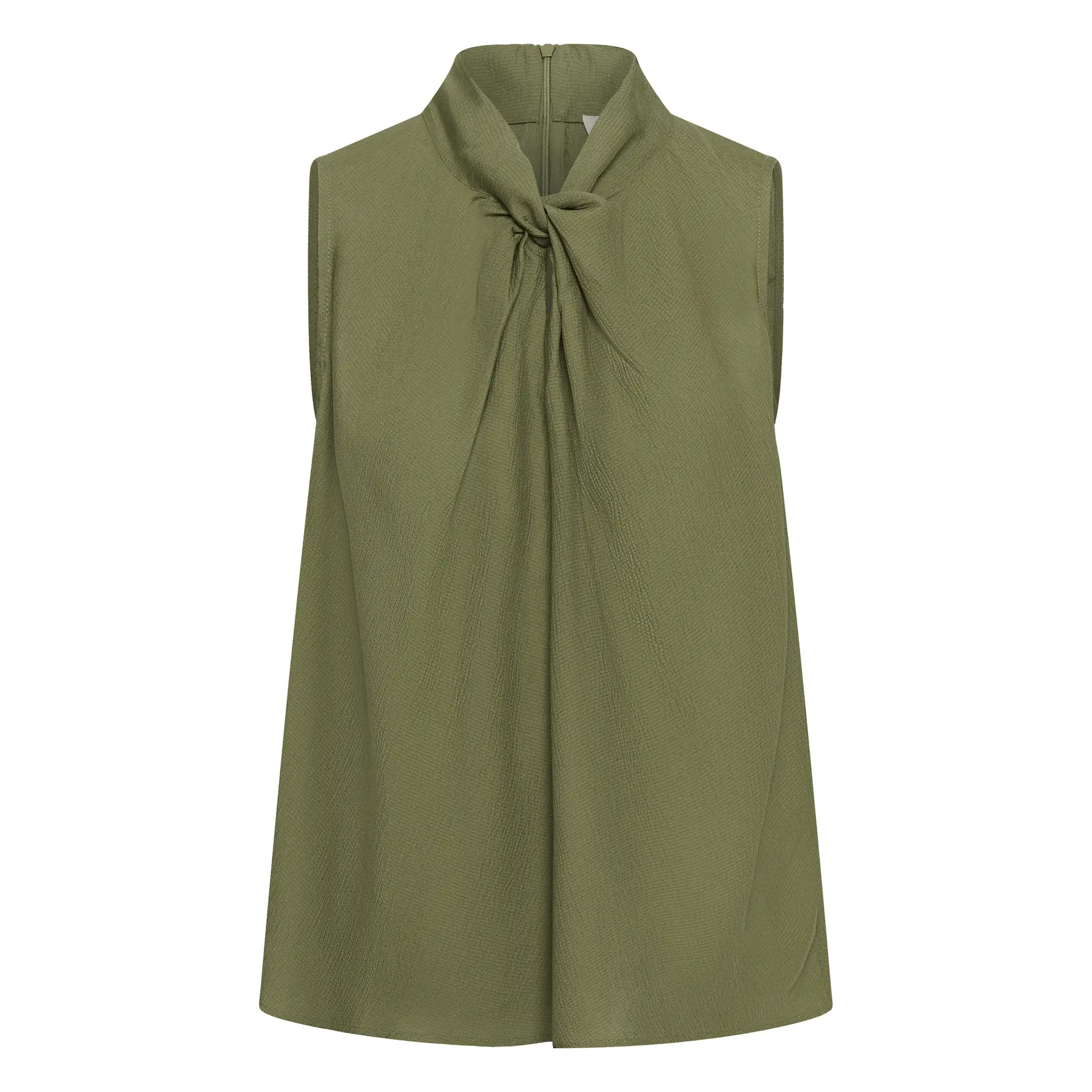 Damenbluse Soaked in Luxury Paris Nadeya Miria