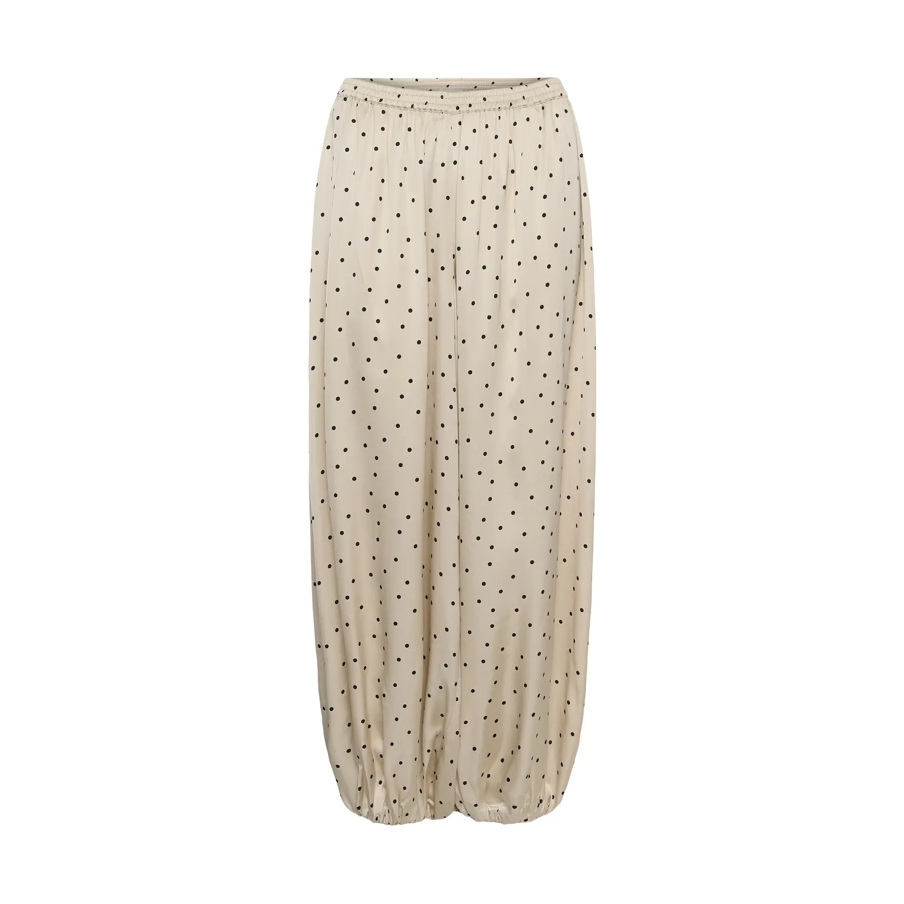 Image of Damenhosen Soaked in Luxury SLClero SLClero