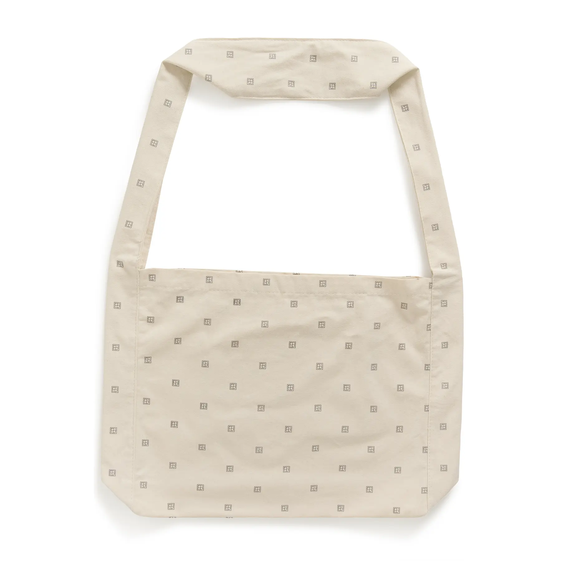 Damenhandtasche Soaked in Luxury Cross