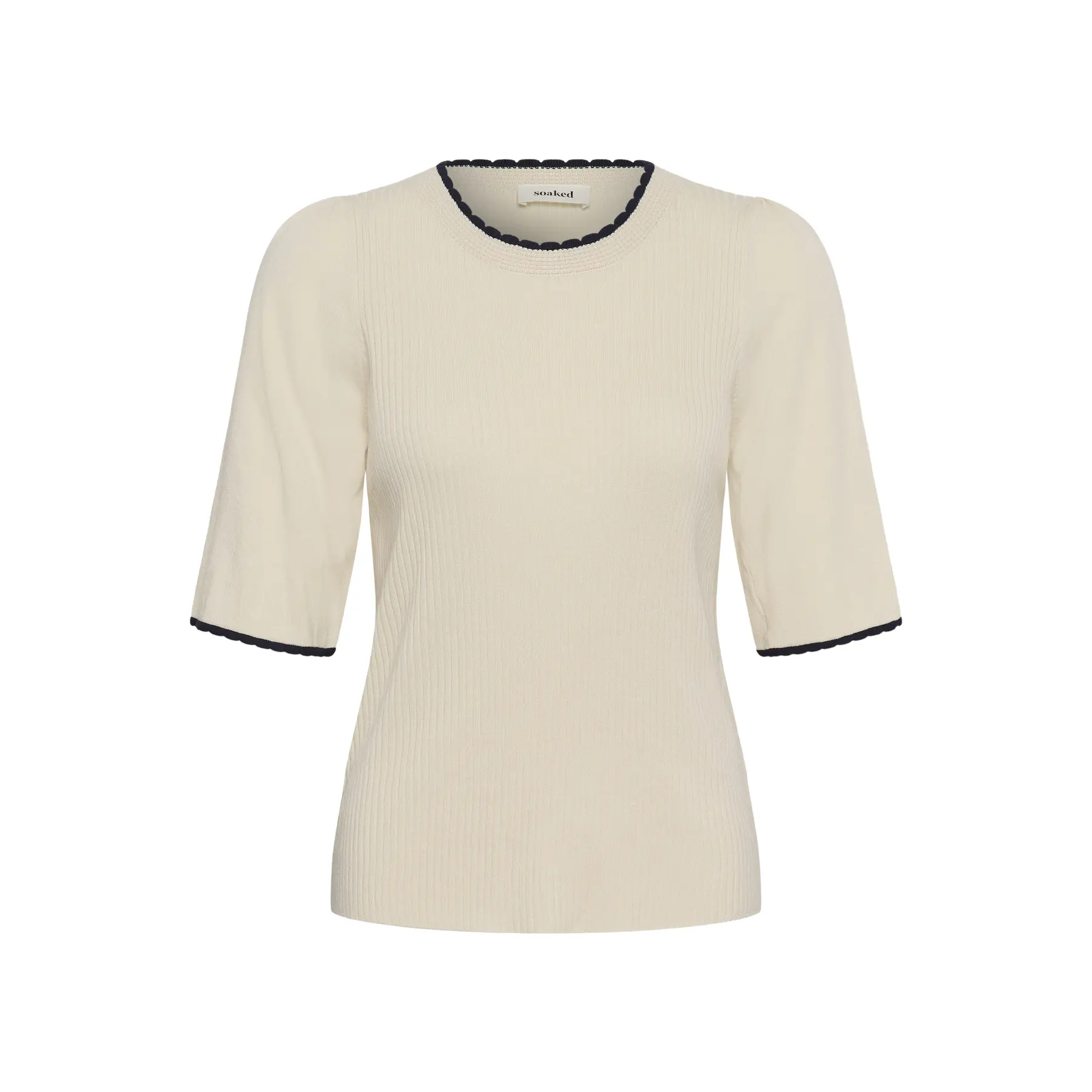 Camicetta da donna  Lysandra Adrianna