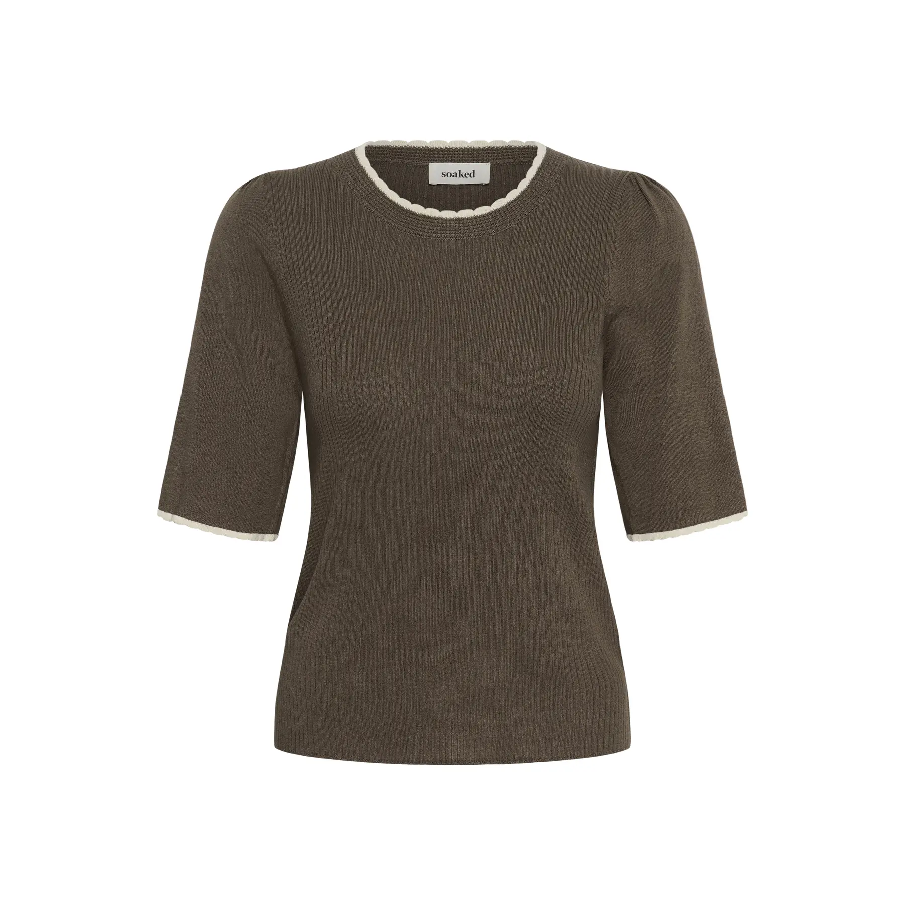 Camicetta da donna  Lysandra Adrianna