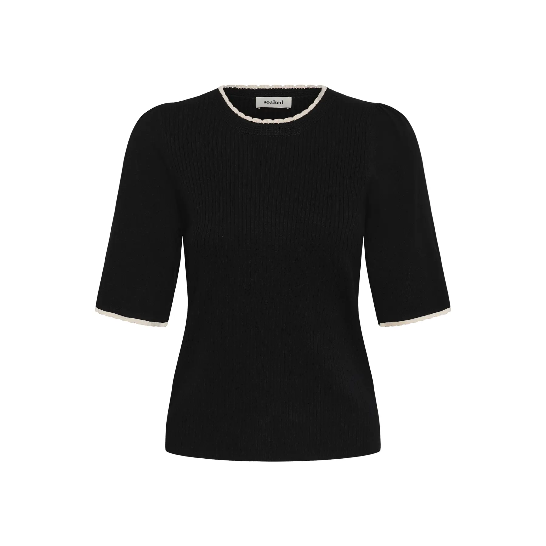 Camicetta da donna  Lysandra Adrianna