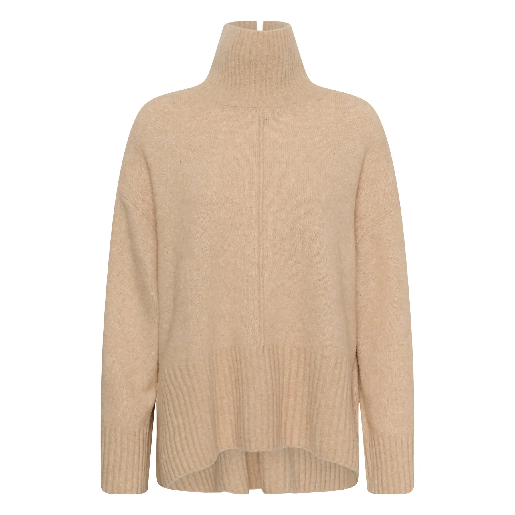 Maglione da donna  Slbean
