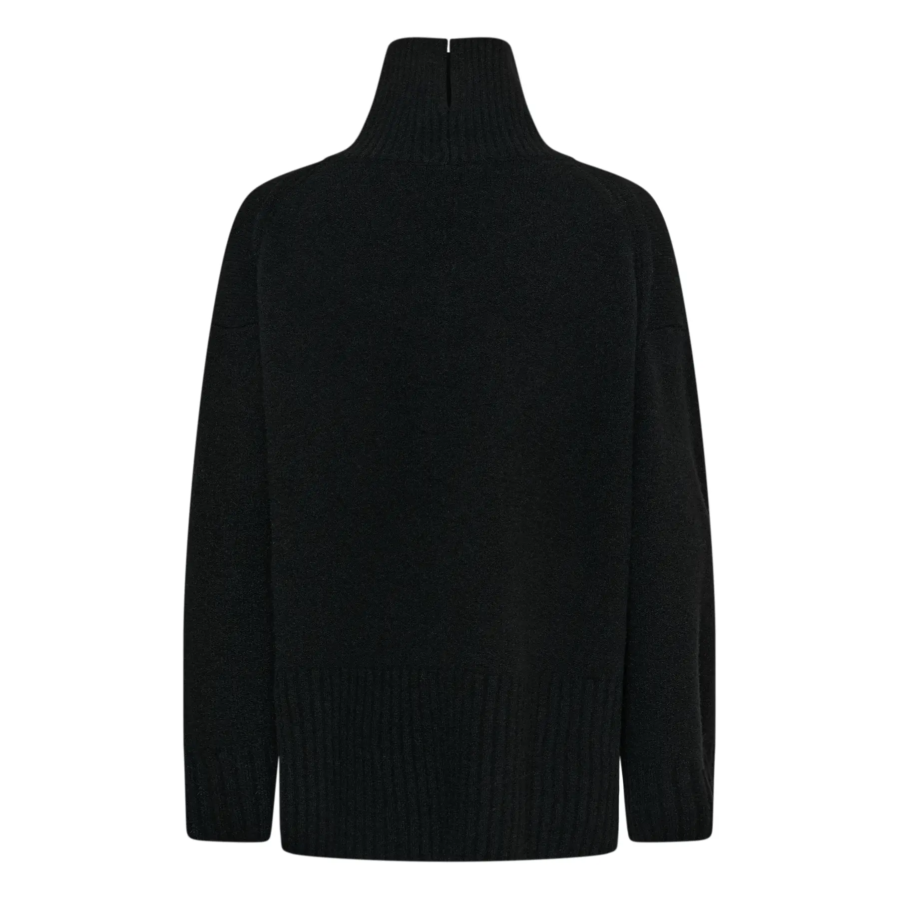 Pullover Damen Soaked in Luxury Slbean