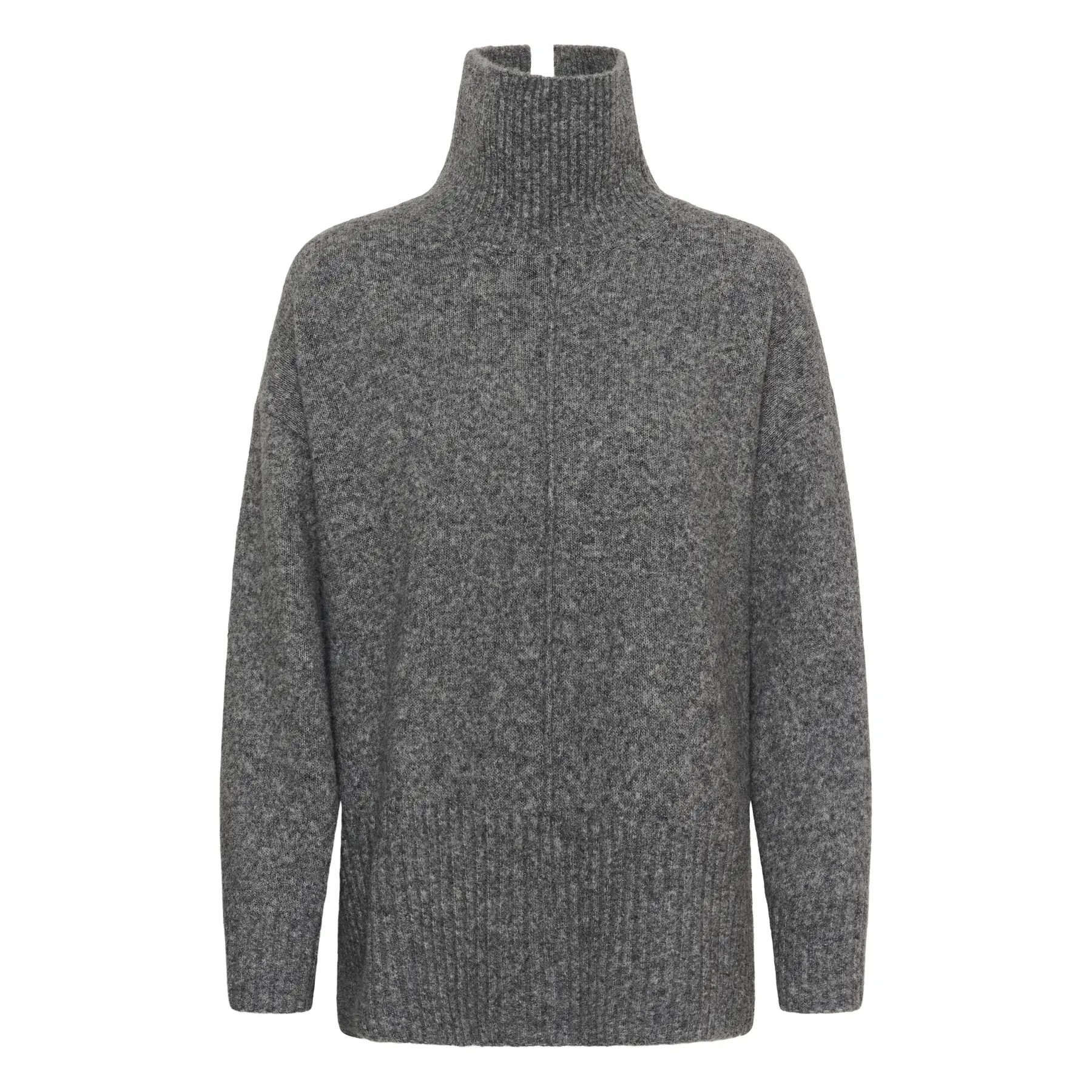 Maglione da donna  Slbean