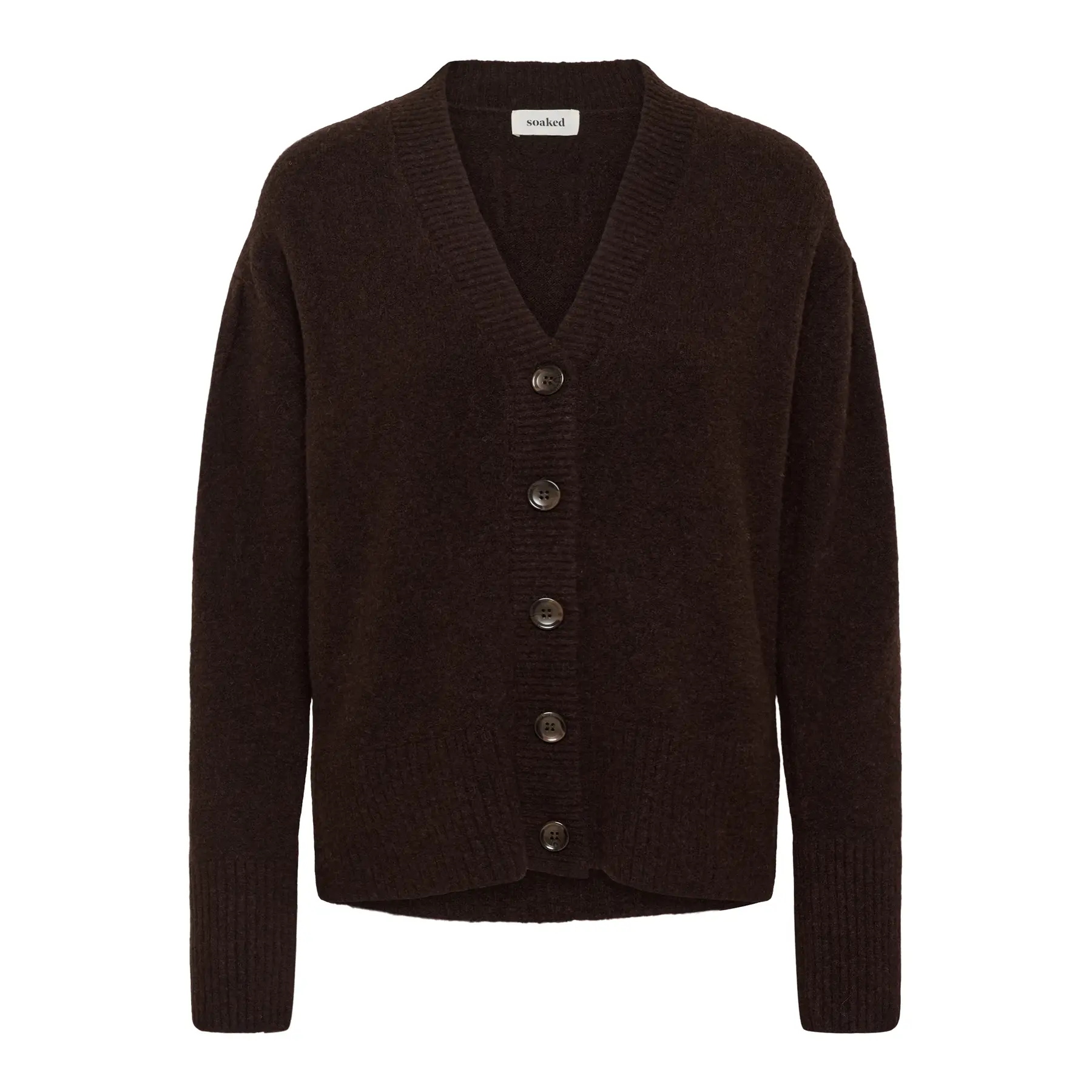 Cardigan da donna  Slbean