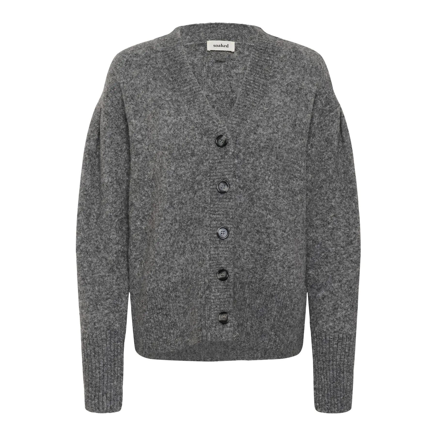 Cardigan da donna  Slbean