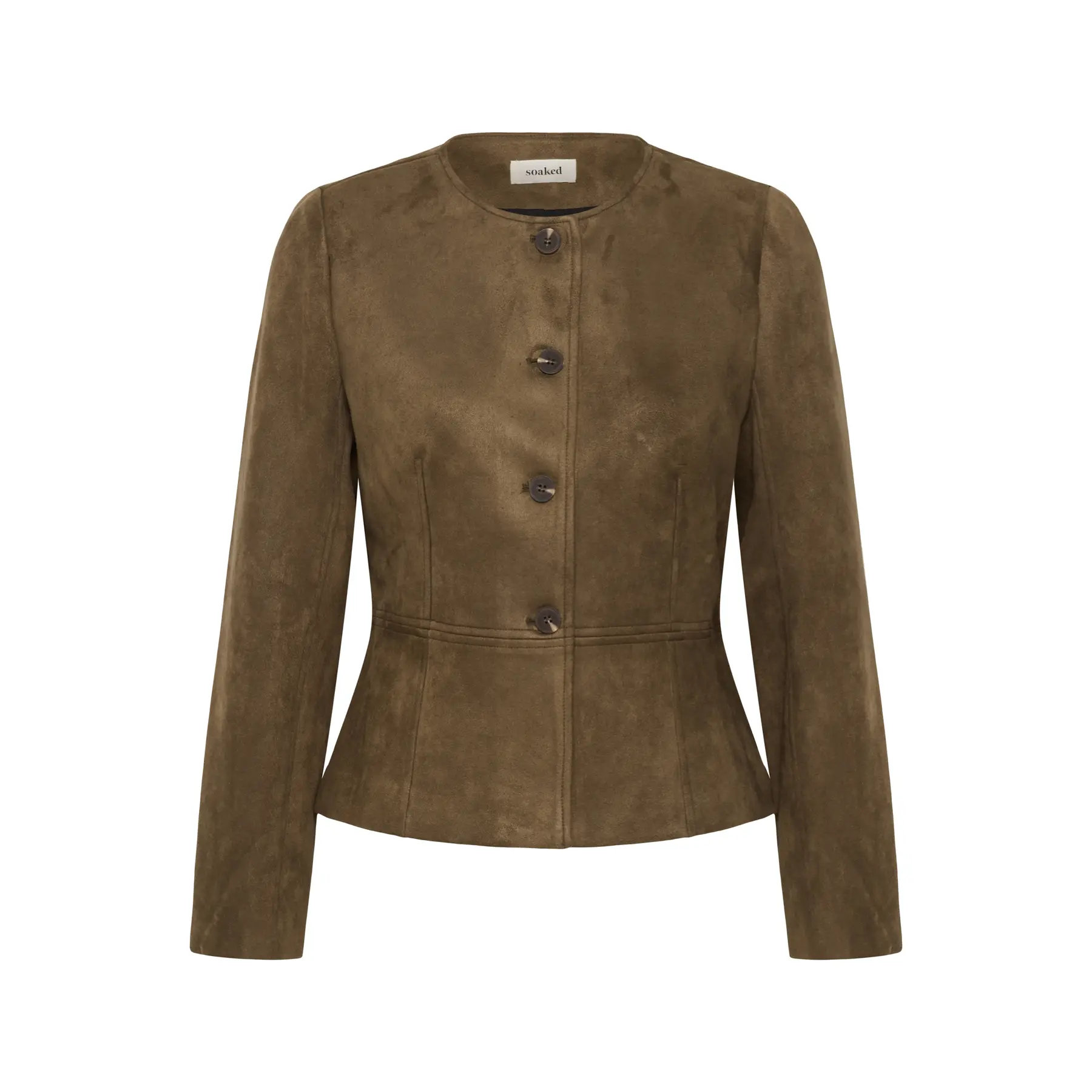Blazer da donna  Slsonjia