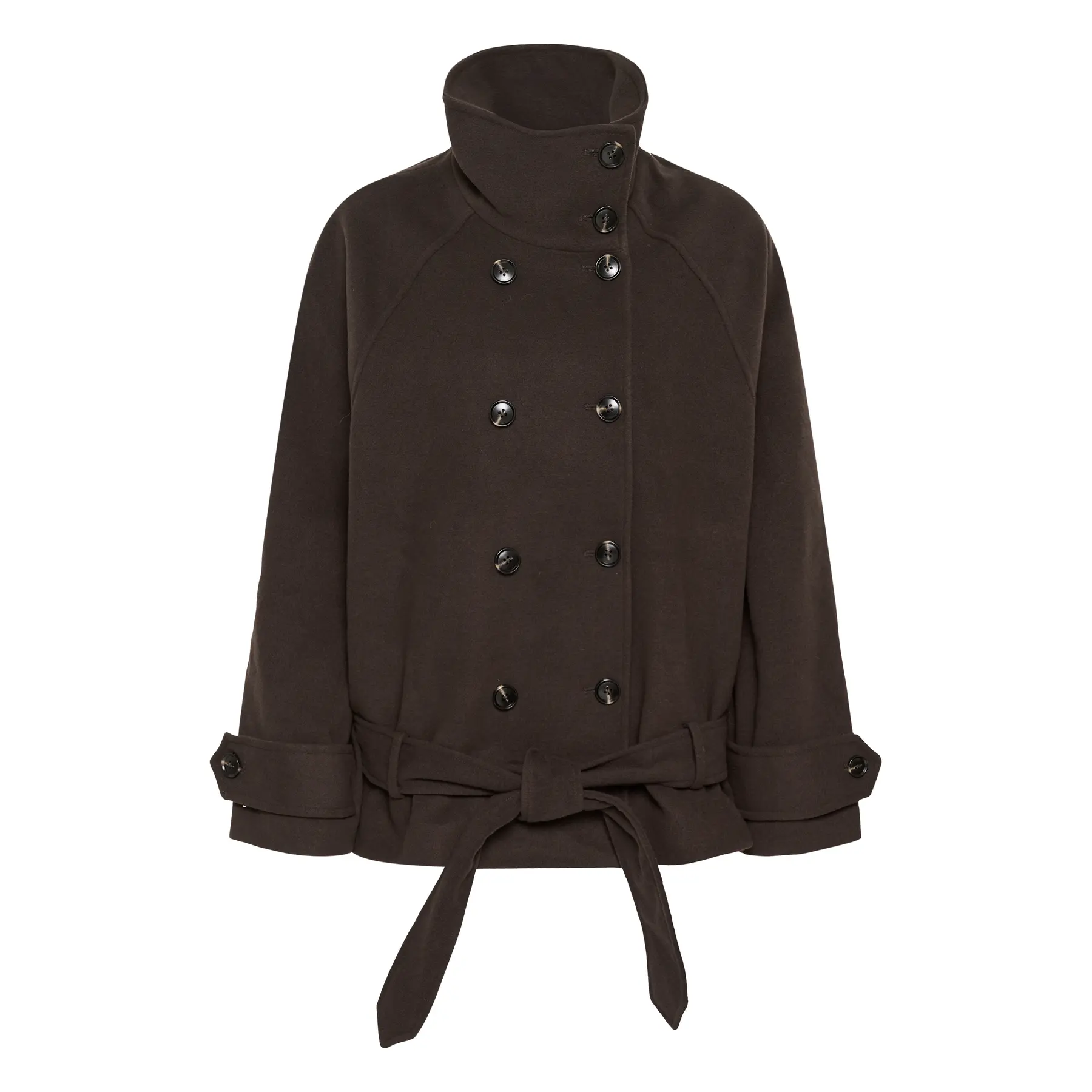 Cappotto da donna  Slrubie