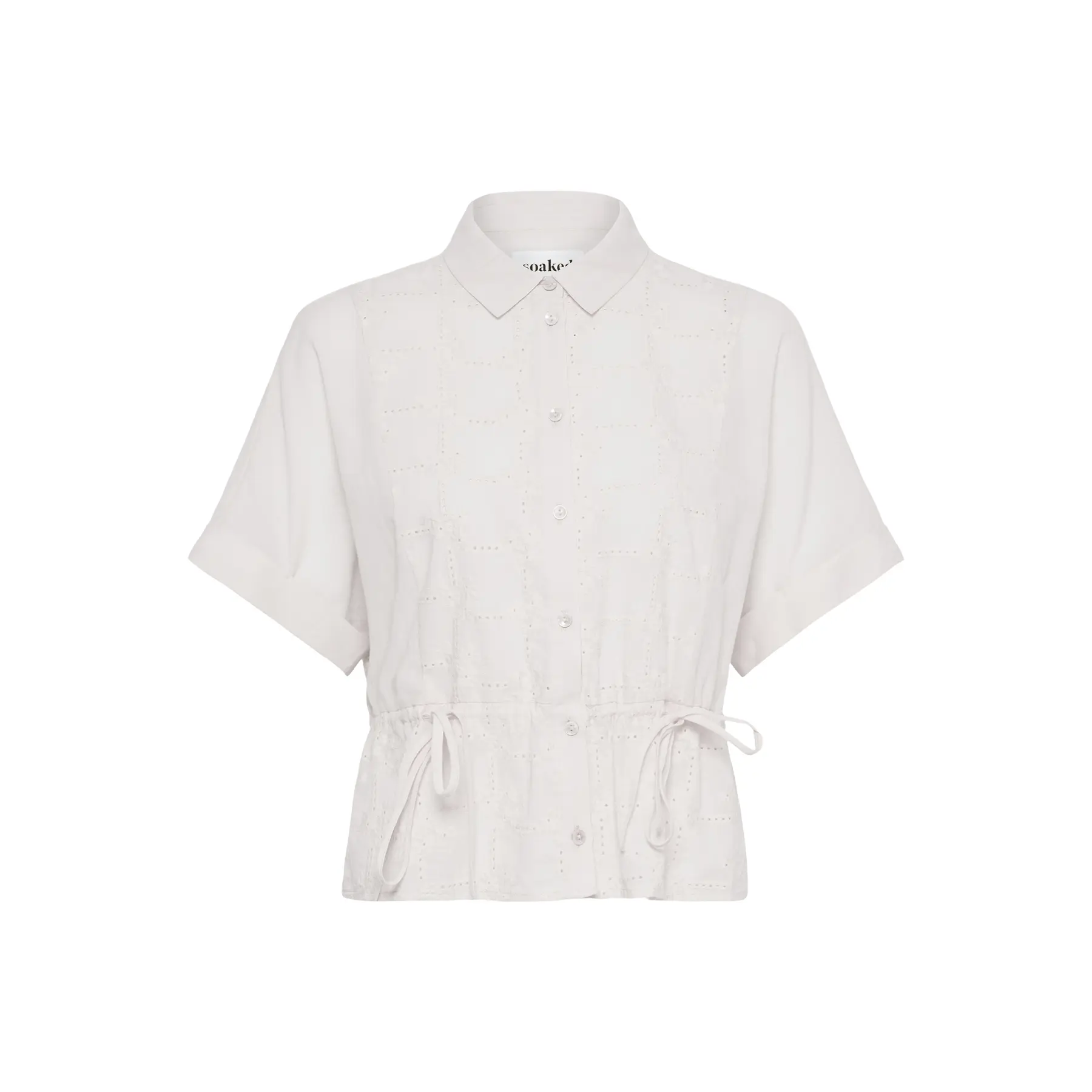 Camicia da donna  Silja