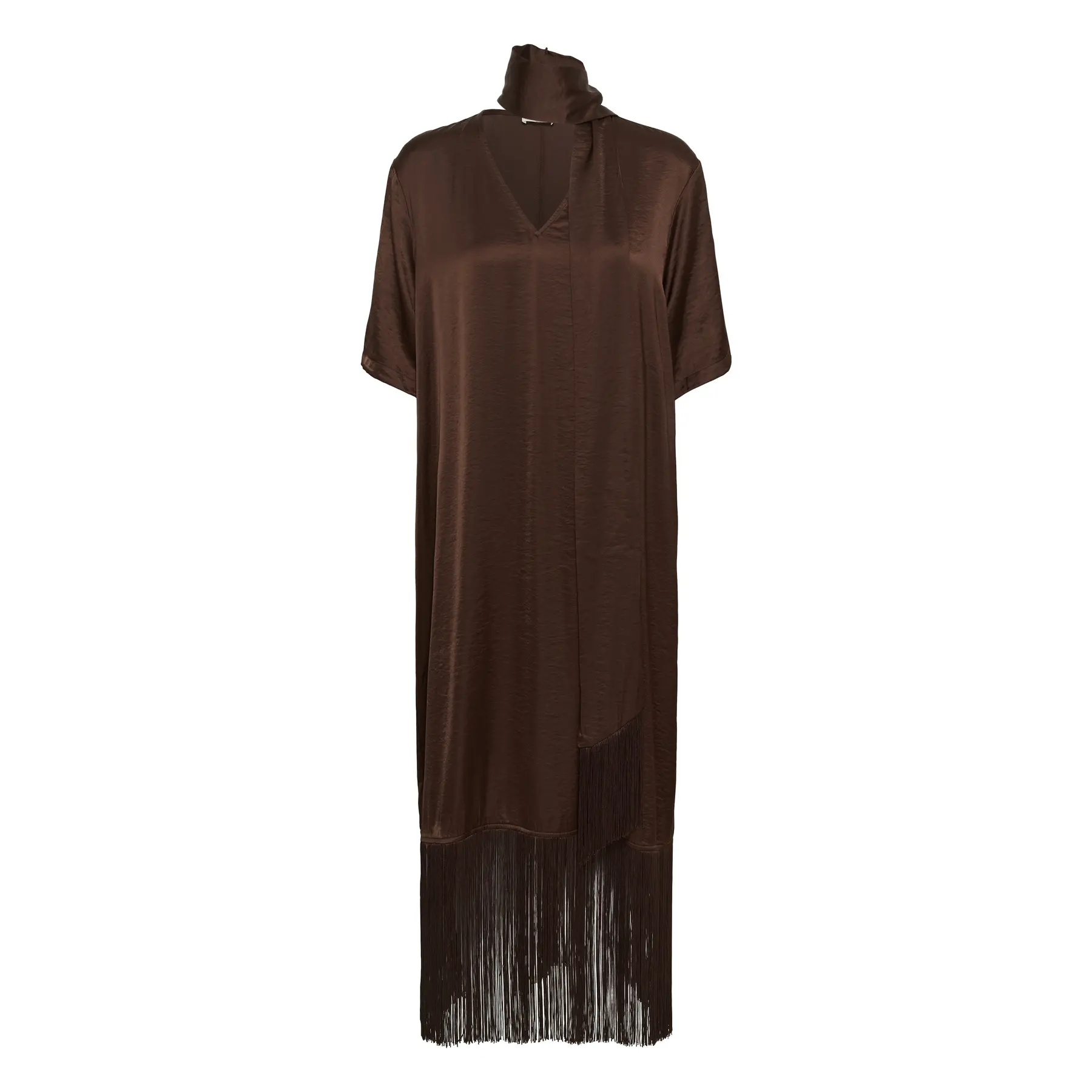 Vestito da donna  Slverona