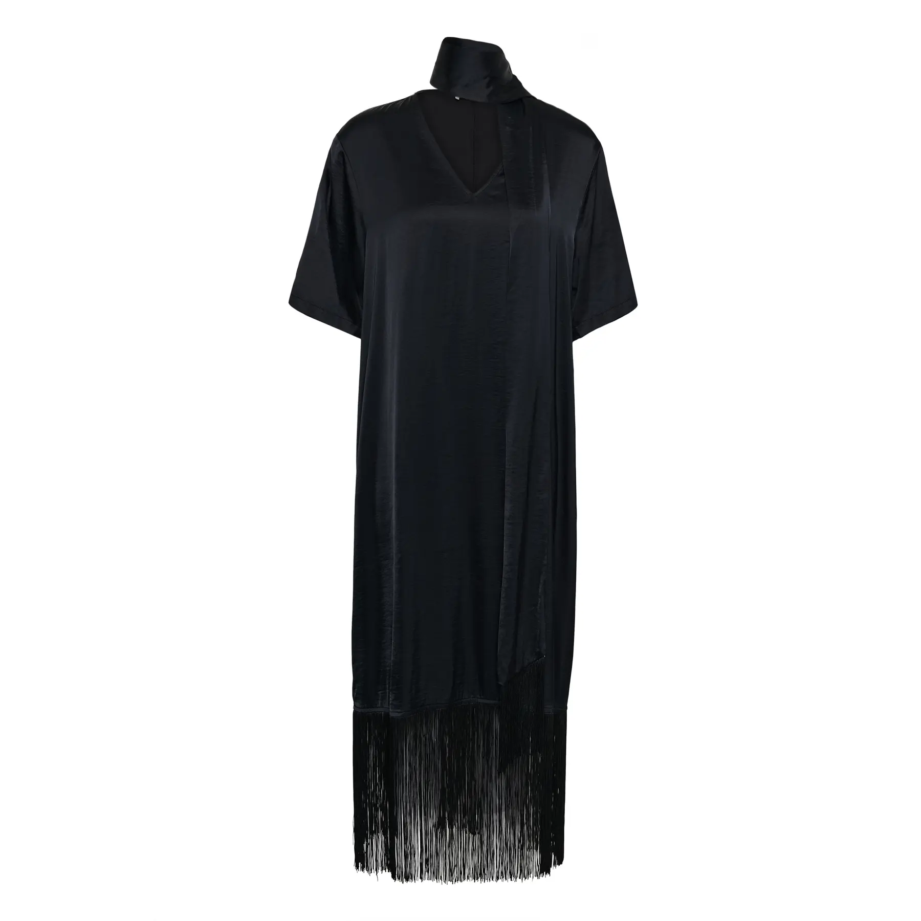 Vestito da donna  Slverona