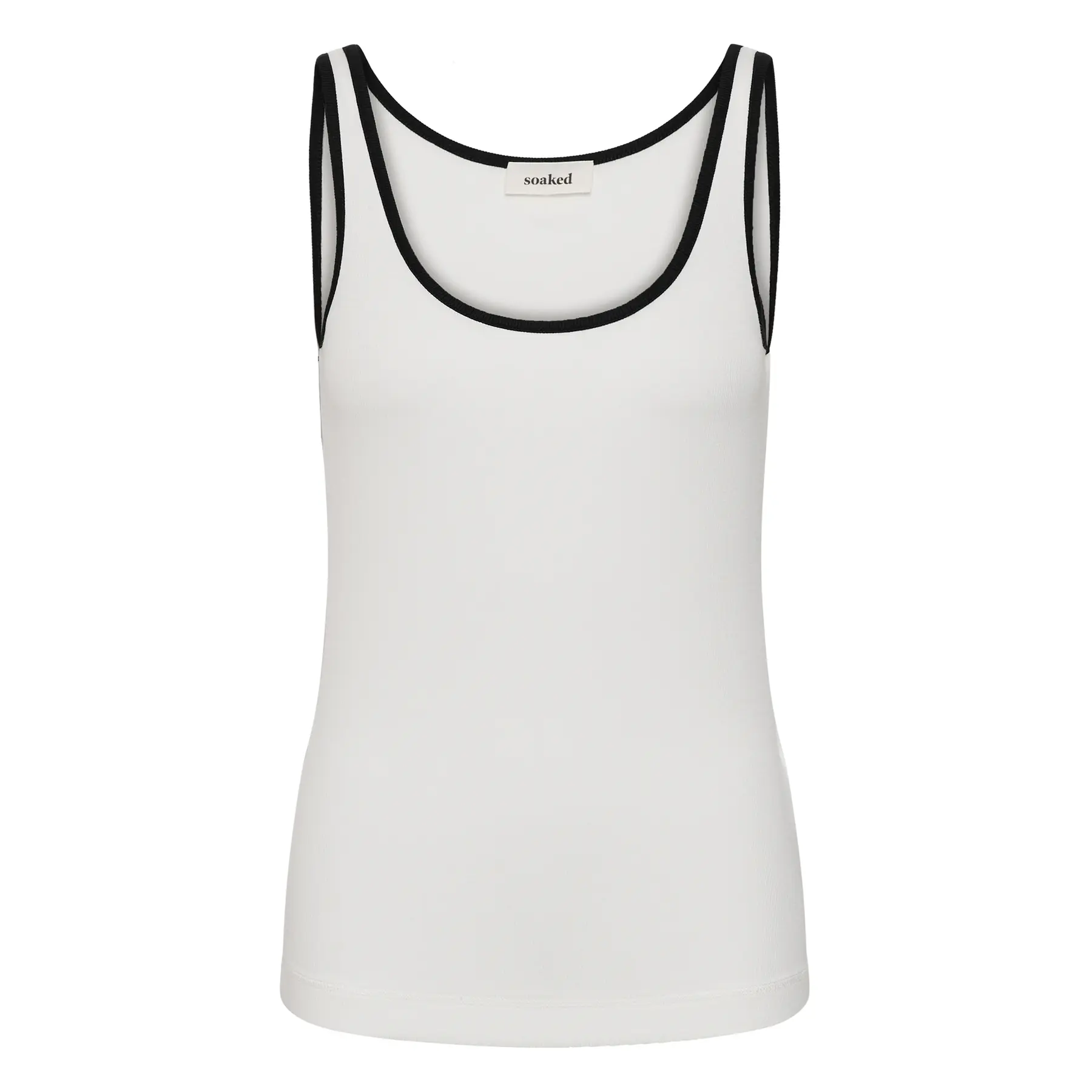 T-shirt da donna  Naida