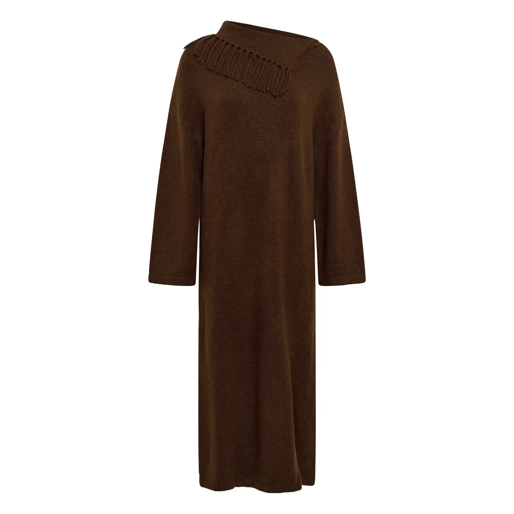 Vestito in maglia da donna  Slhedaya
