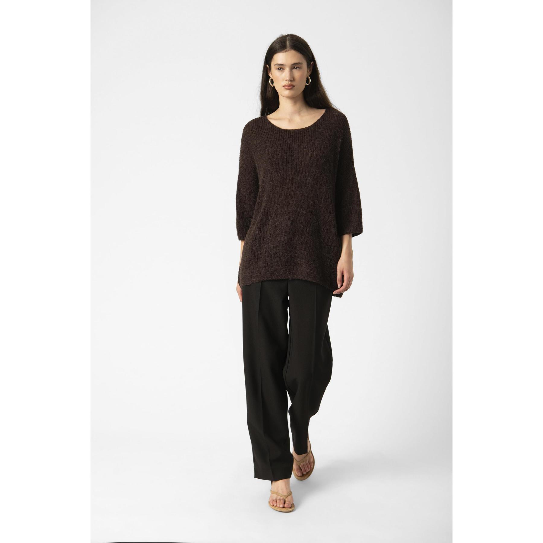 5715575787564 - Pullover Damen Tuesday