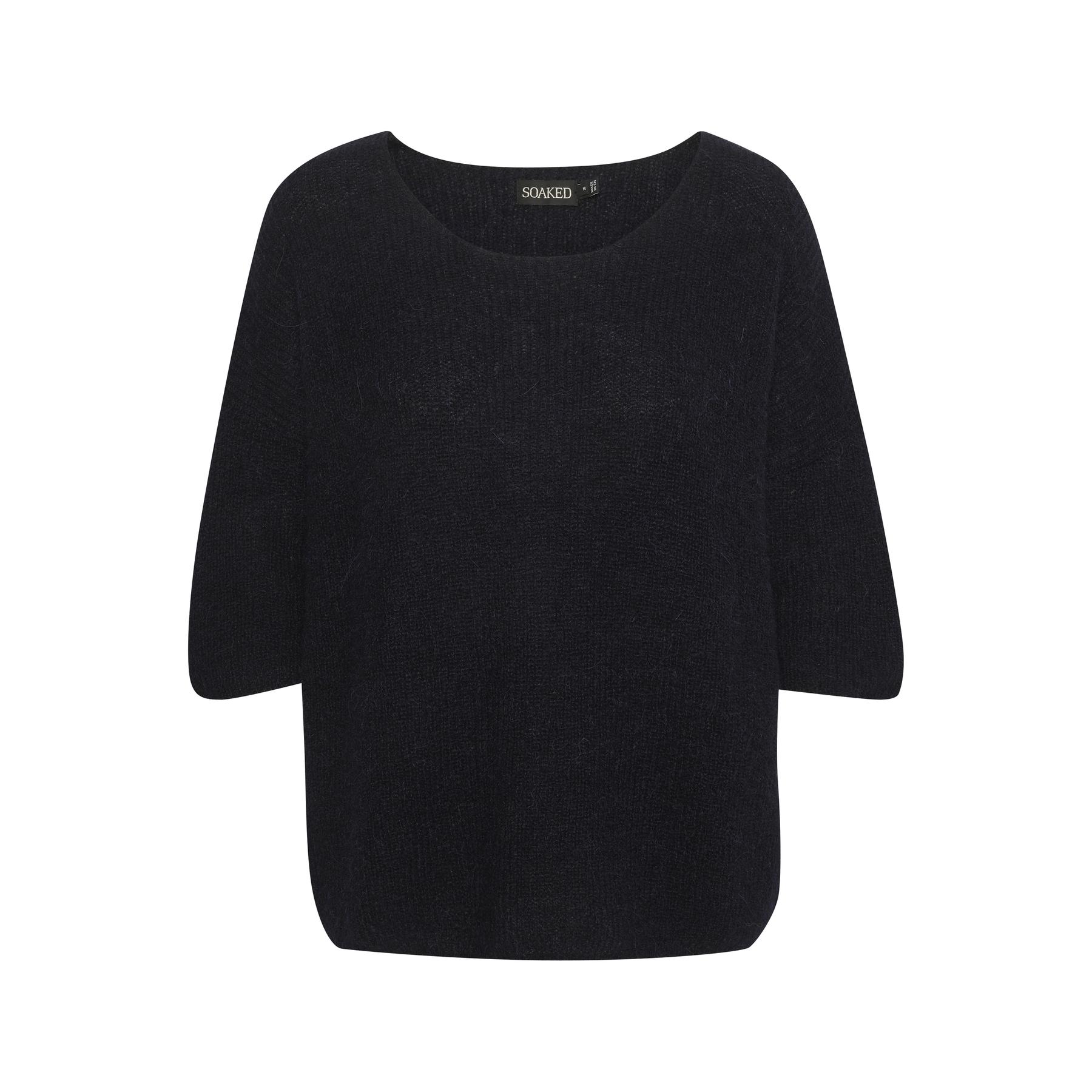 5714344685285 - Pullover Damen Tuesday