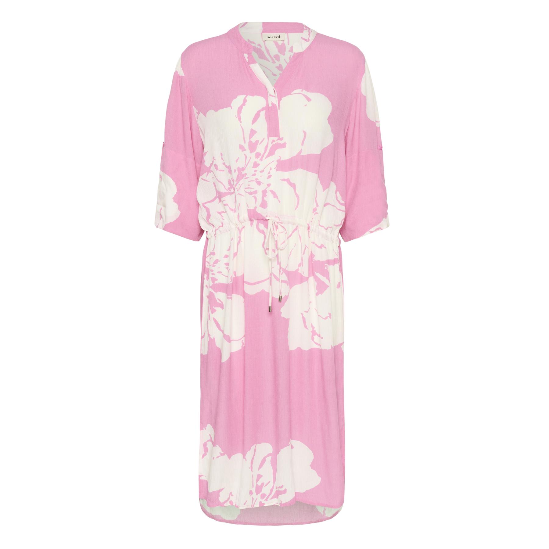 5715575099711 - Kleid Damen Zaya 5715575099711 - Kleid Damen Zaya