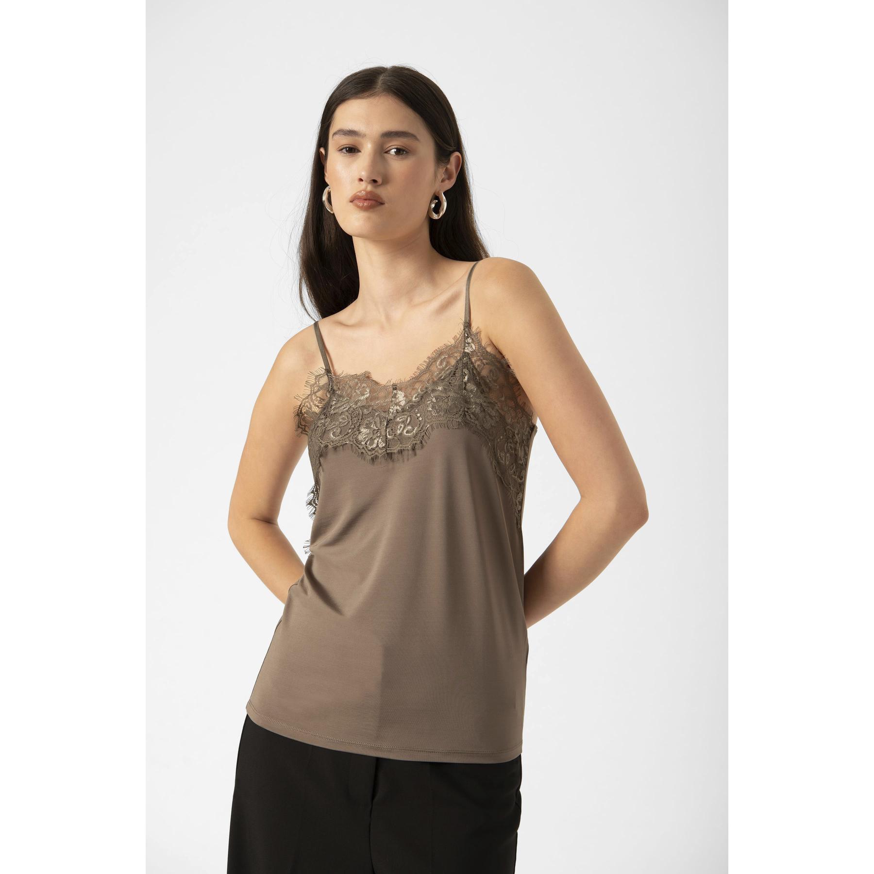 5715751111978 - Damen-Top Clara