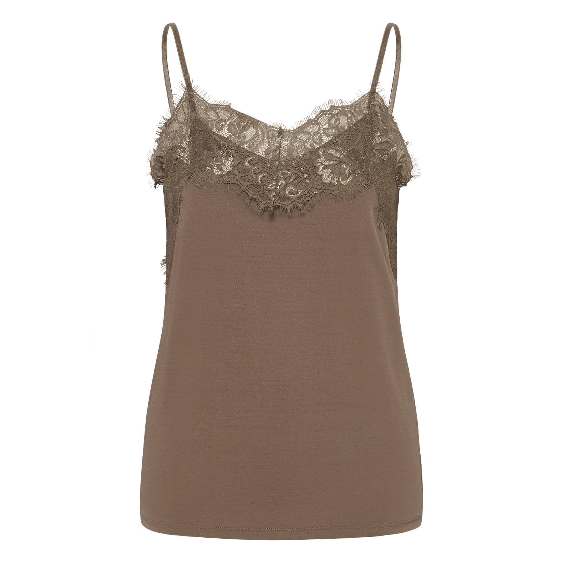 5715751111978 - Damen-Top Clara