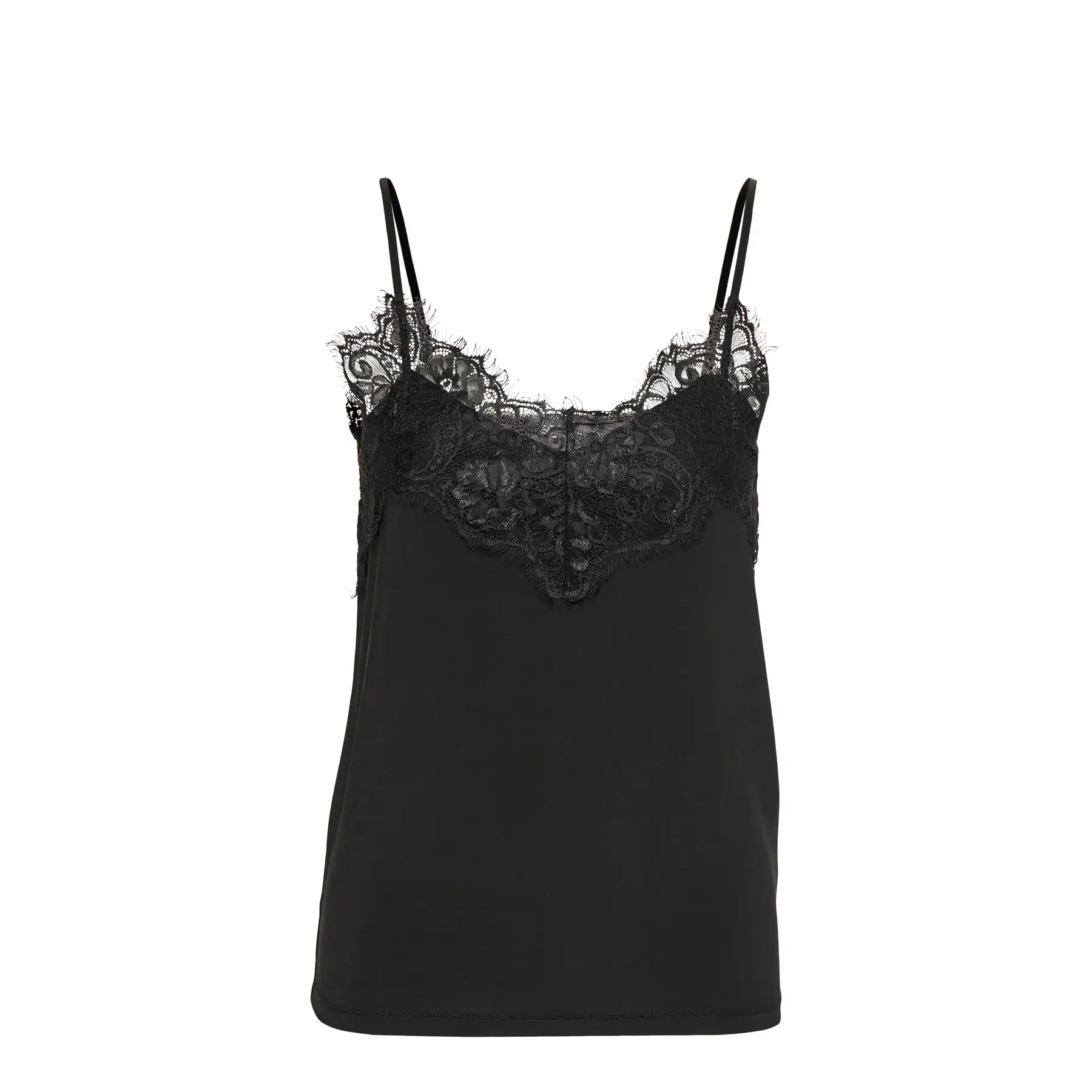 5713344888764 - Negligé Frau Clara