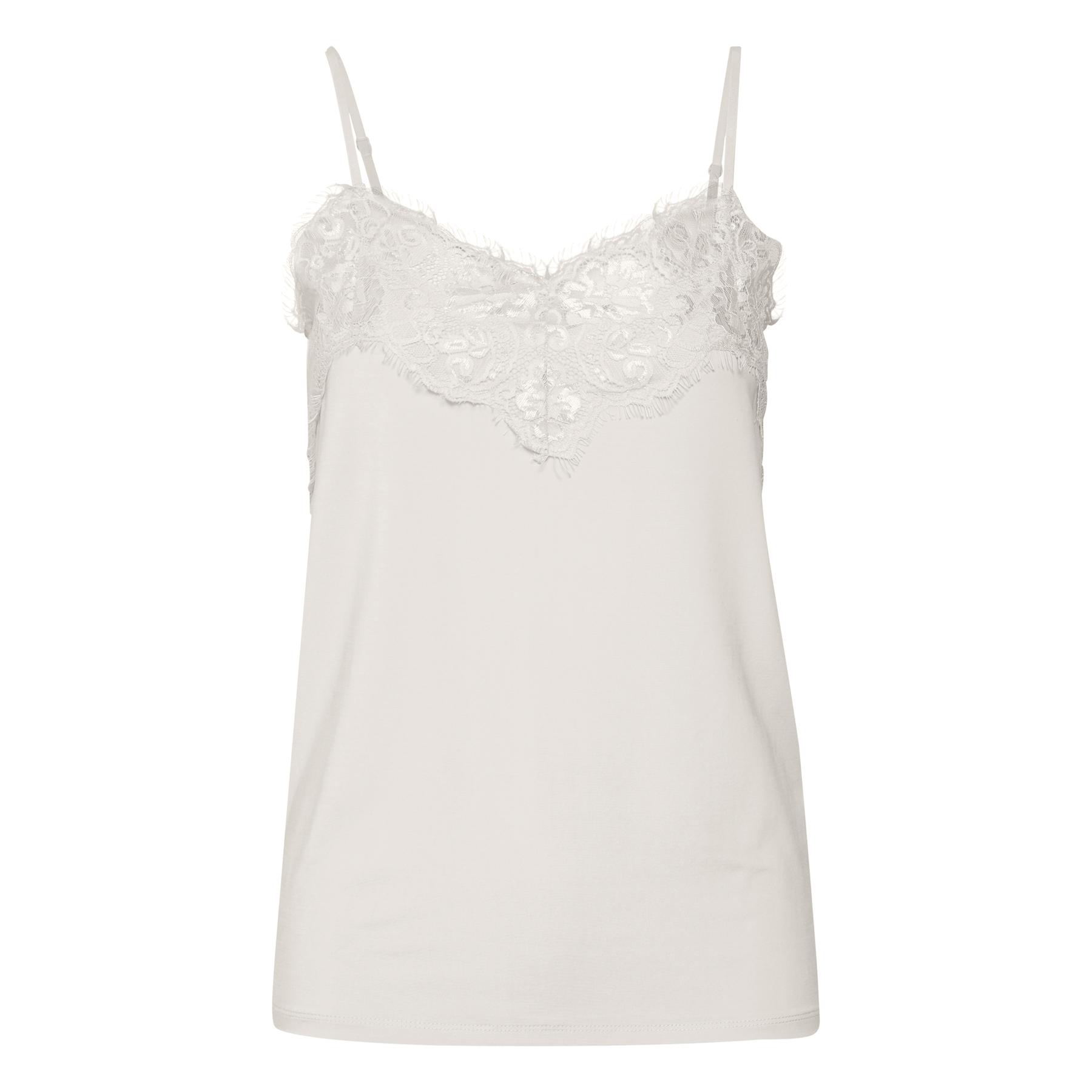 5713344888771 - Negligé Frau Clara