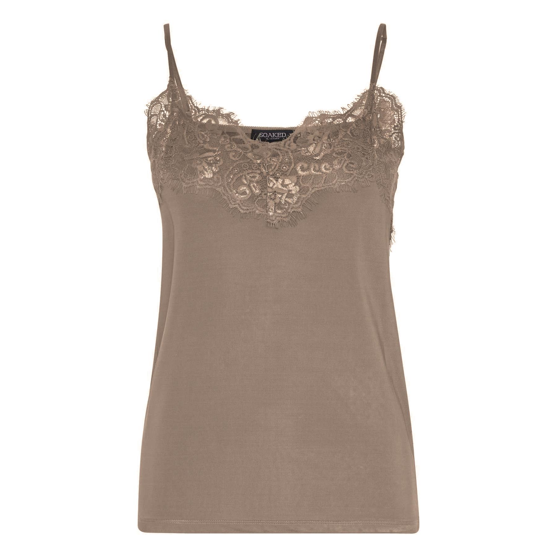 5714344420992 - Top mit Spitze Modell Clara