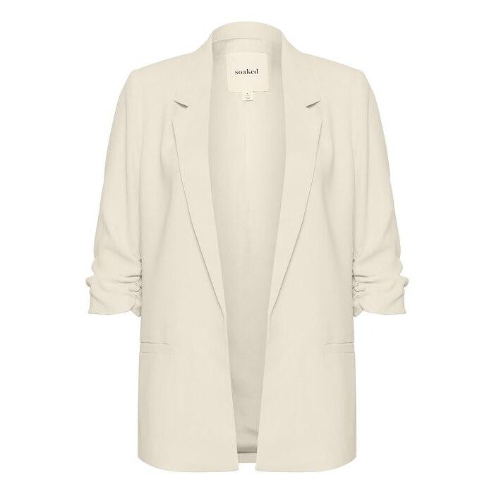 Blazer da donna  Shirley