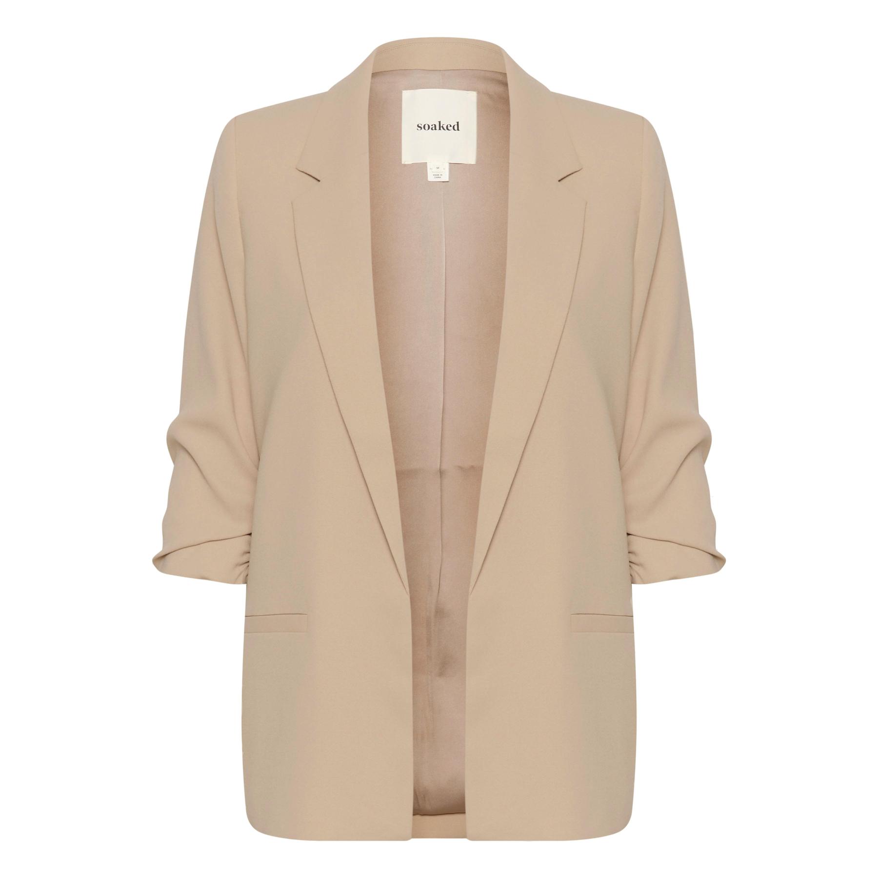 5715374643030 - Blazer Damen Shirley