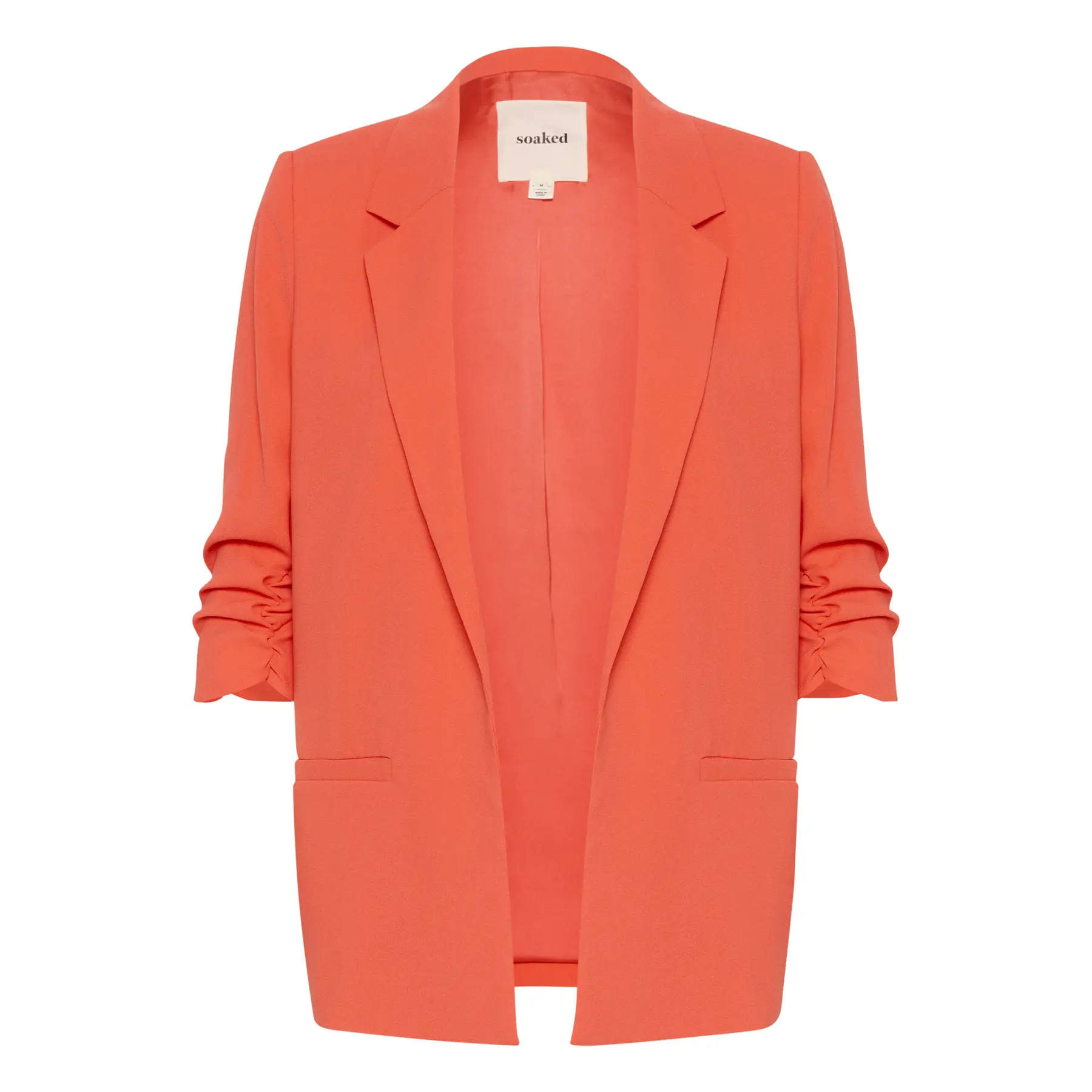 5715374572408 - Blazer Damen Shirley
