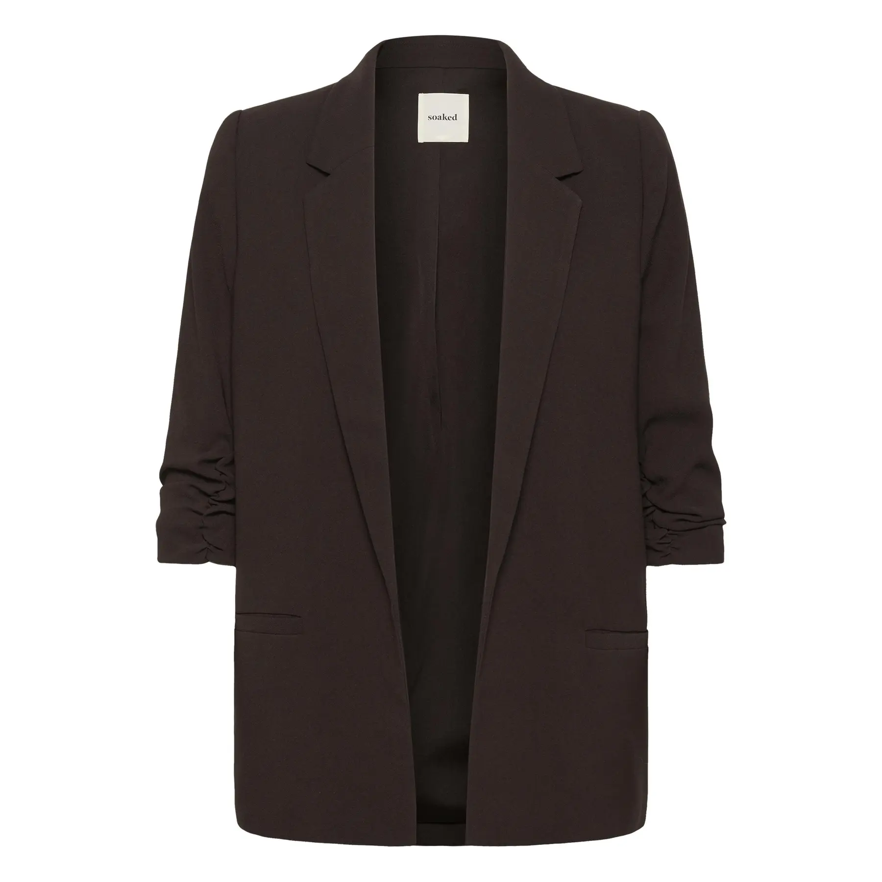 Blazer da donna  Shirley