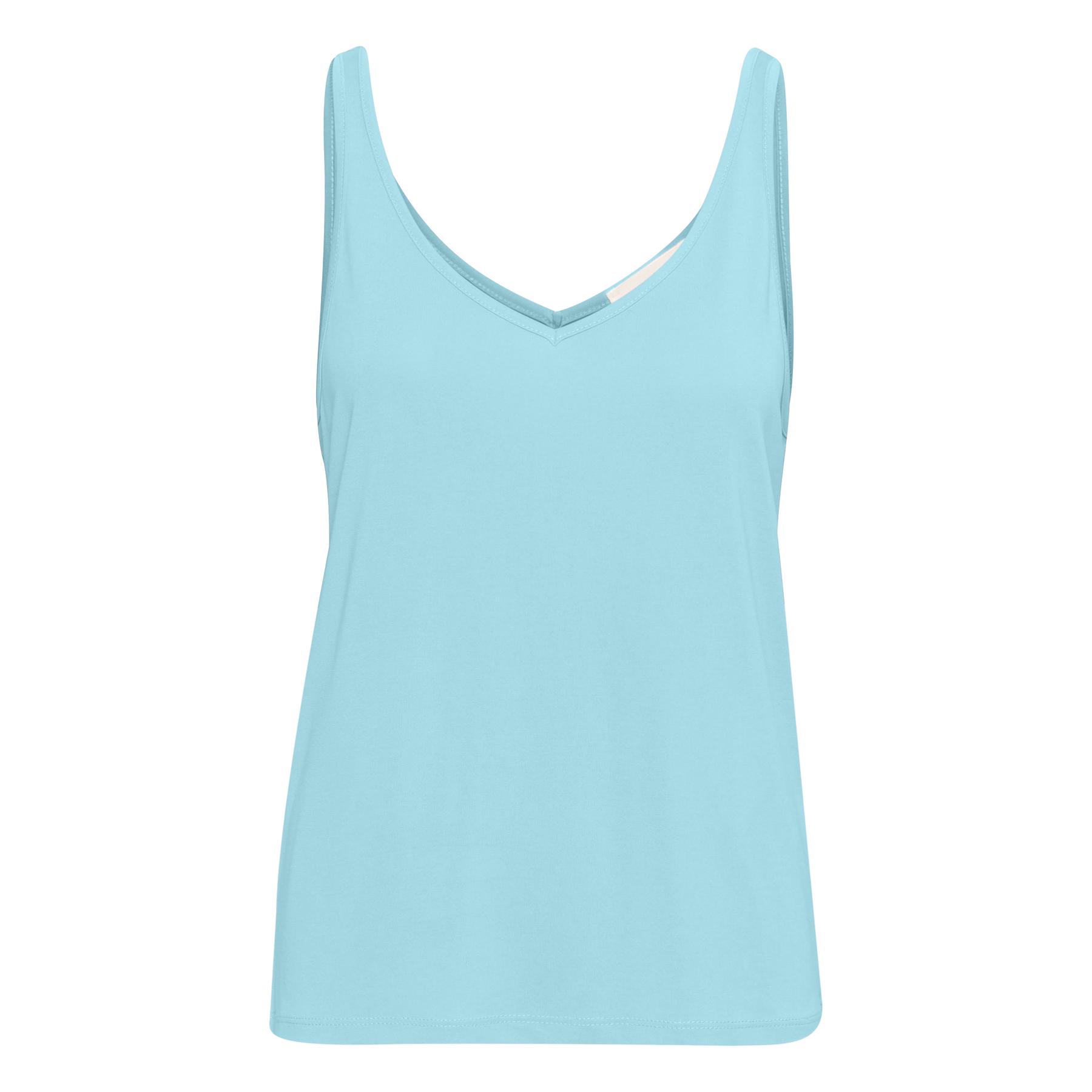 Canottiera da donna  Columbine