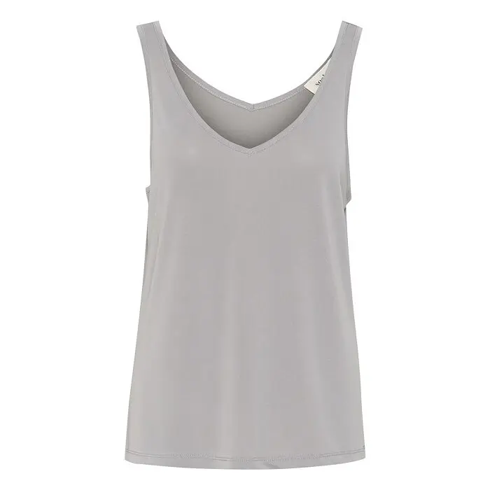 5715575139318 - Damen-Top Columbine