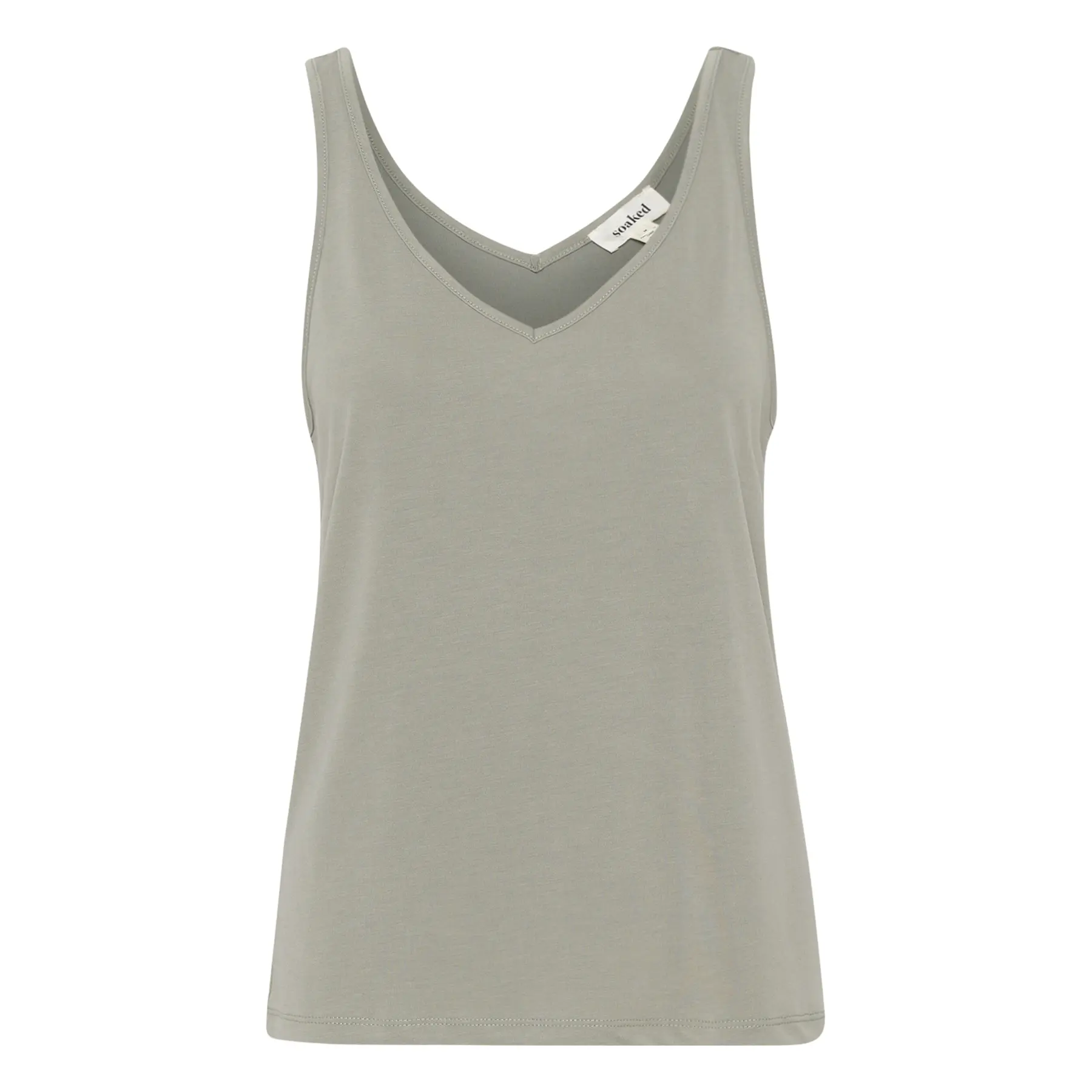 5715374432344 - Damen-Top Columbine