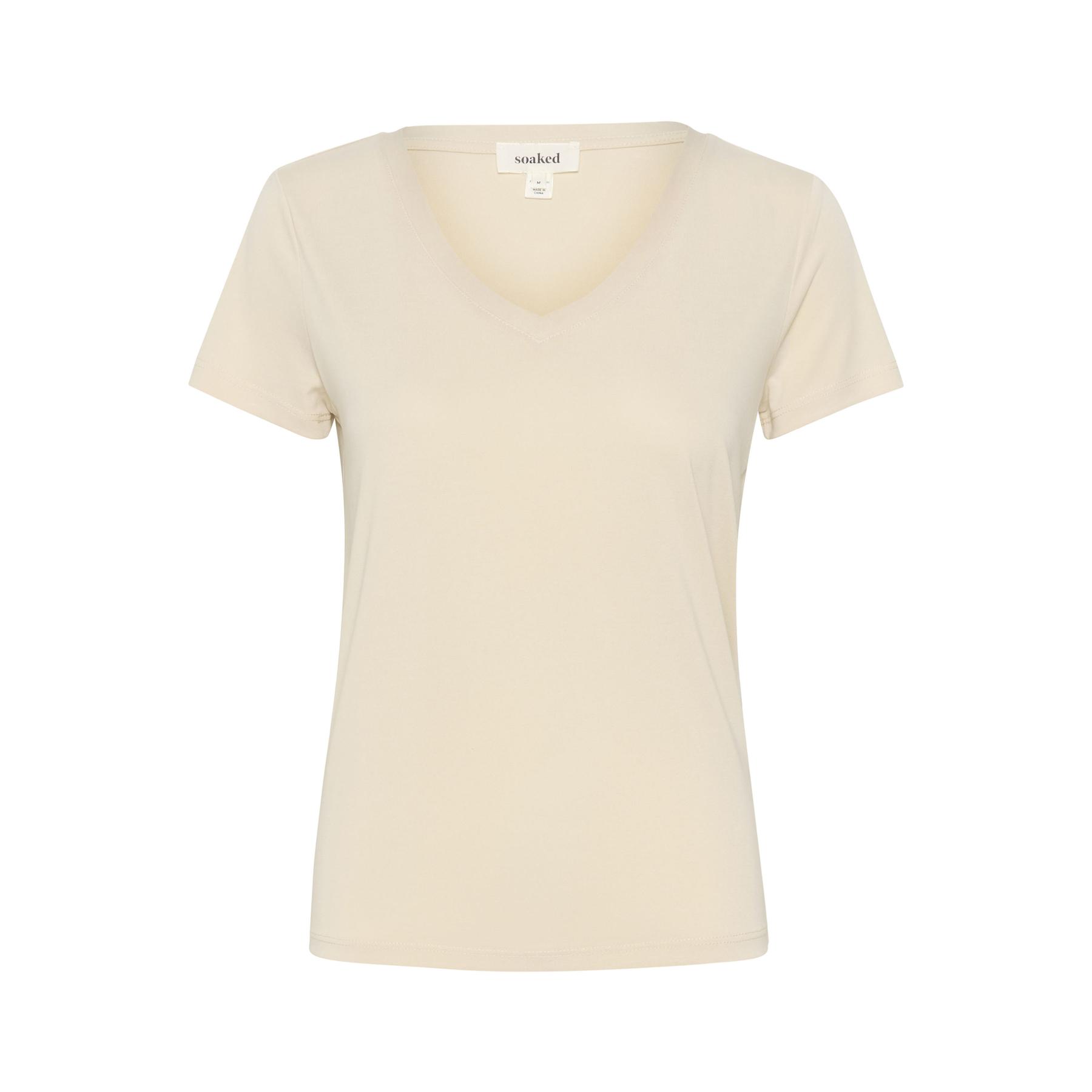 5715374559362 - T-Shirt Columbine