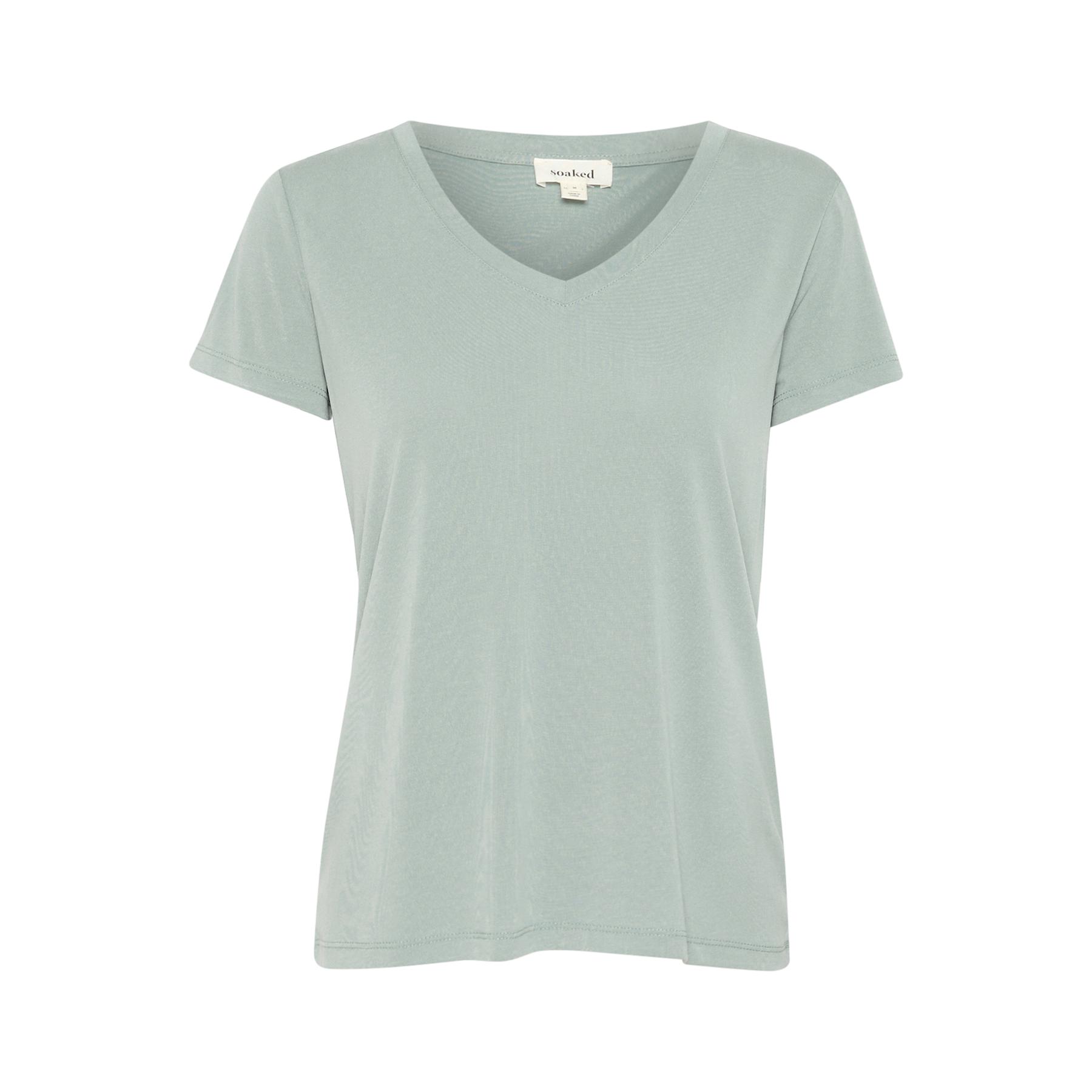 5715374946254 - T-Shirt Columbine