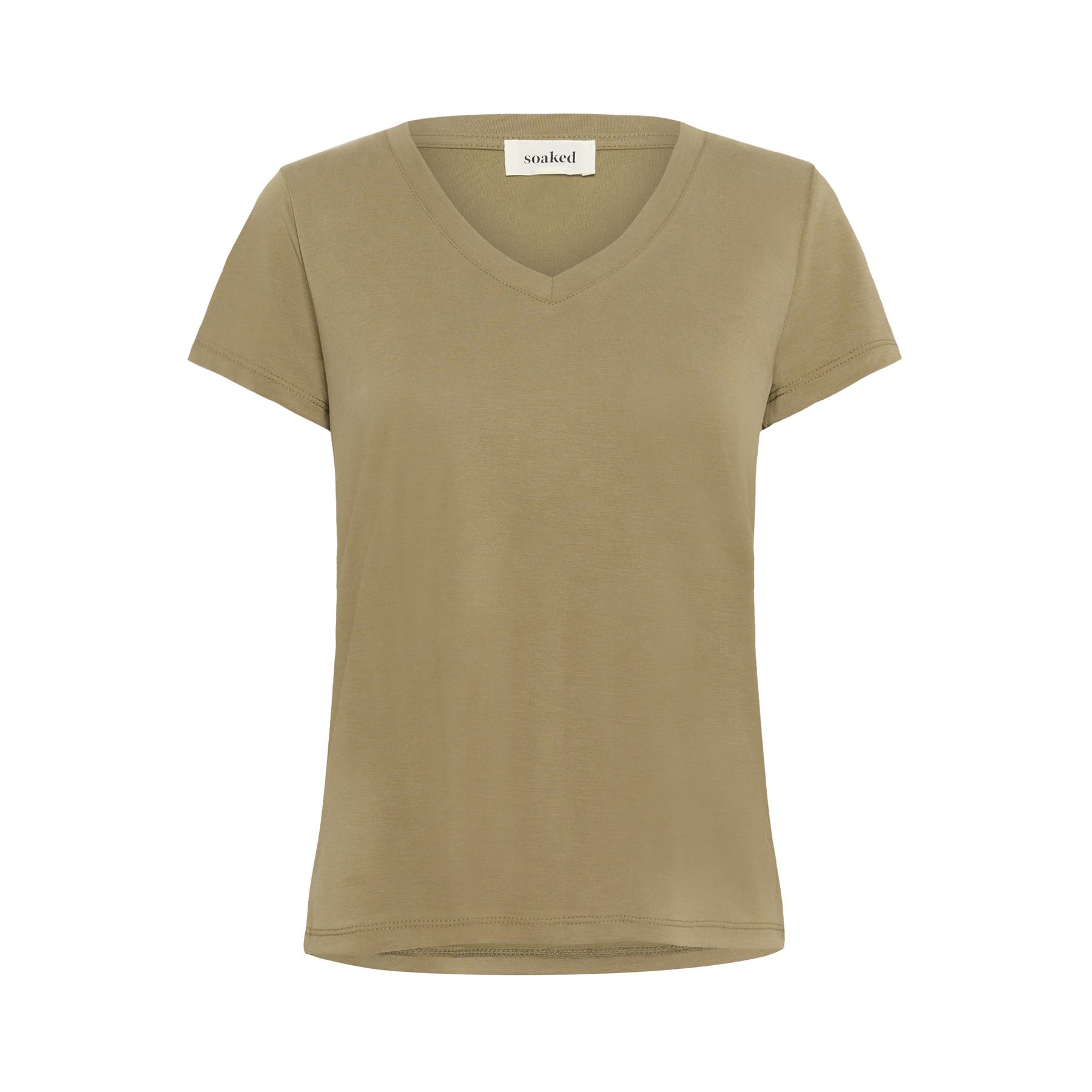 5702577654918 - T-Shirt Columbine