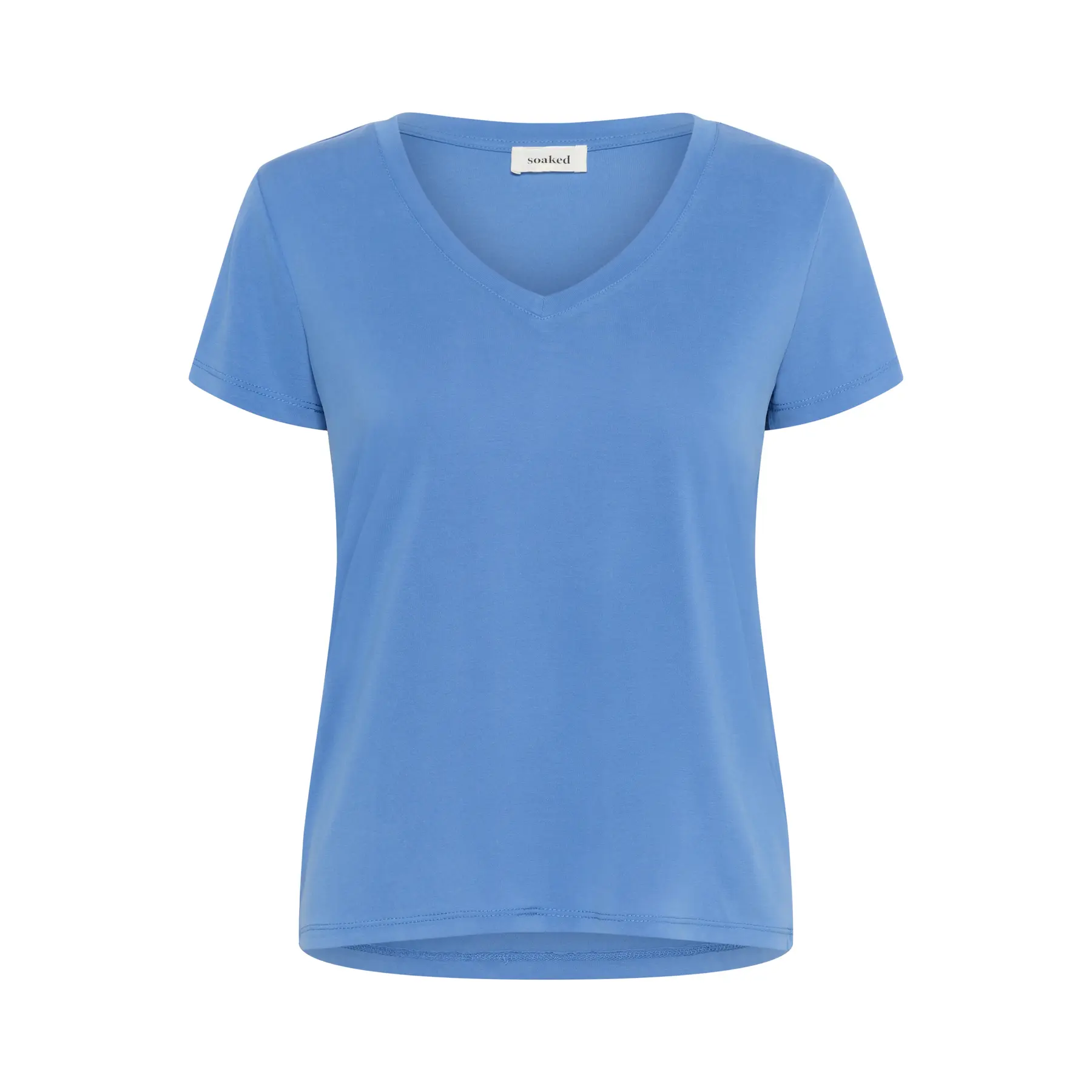 5715575141649 - T-Shirt Columbine