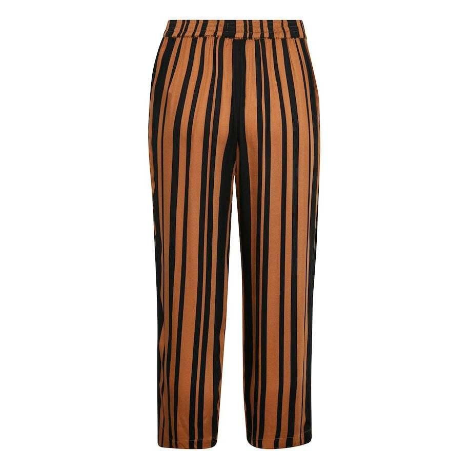 5714344180087 - Damenhosen Rochella