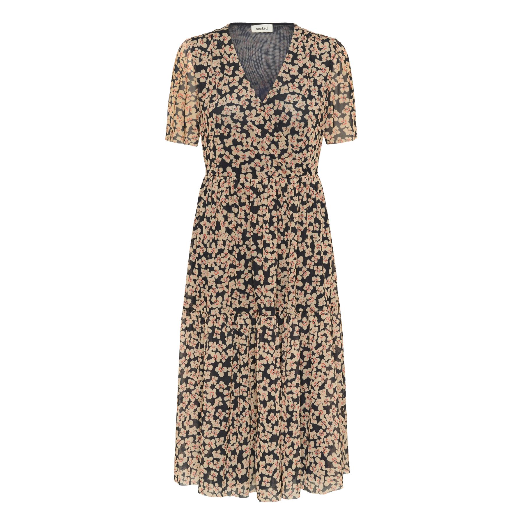 5714344426628 - Kleid Damen Aldora