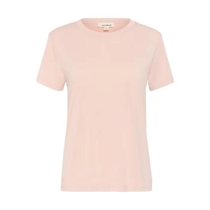 5715575083116 - T-Shirt Columbine