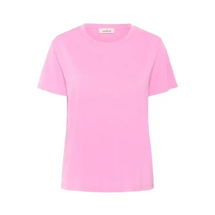 5715575083260 - T-Shirt Columbine