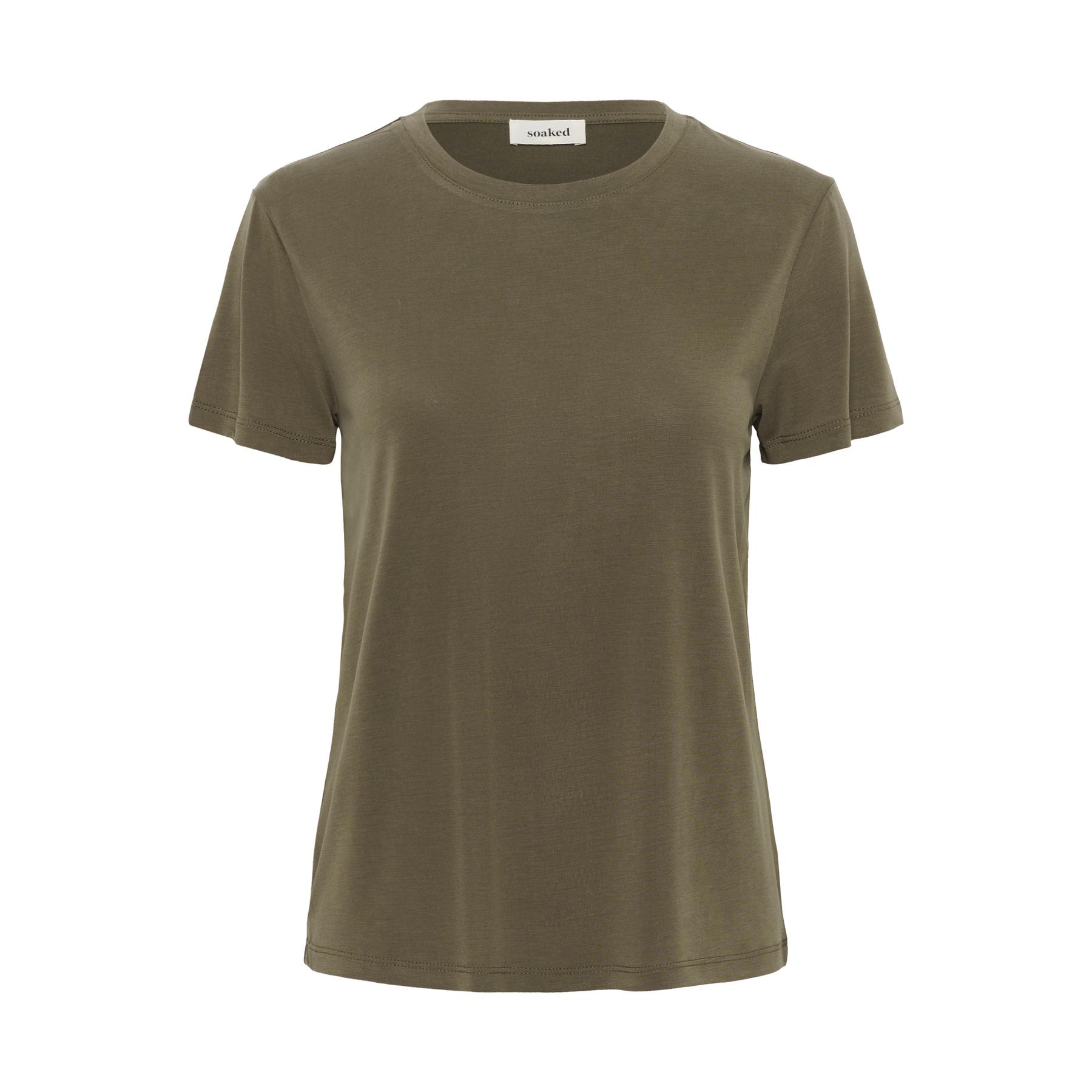 5715575549292 - T-Shirt Columbine