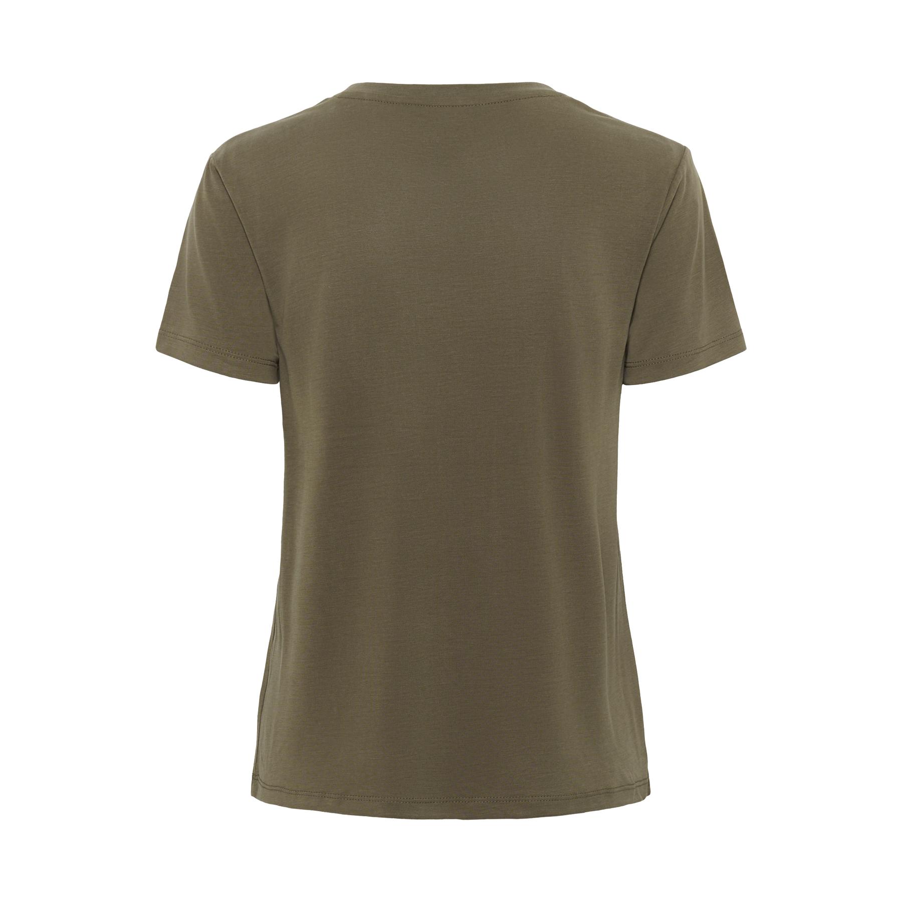 product/s/o/soaked-in-luxury_30404678-190822_1.jpg