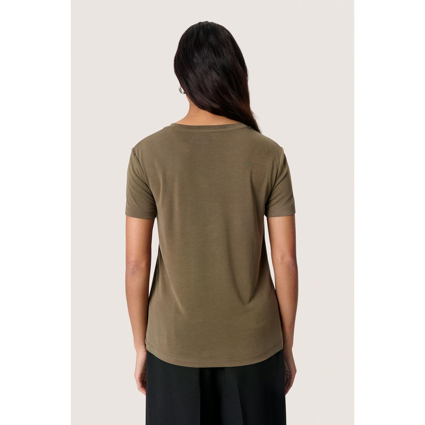 product/s/o/soaked-in-luxury_30404678-190822_6.jpg