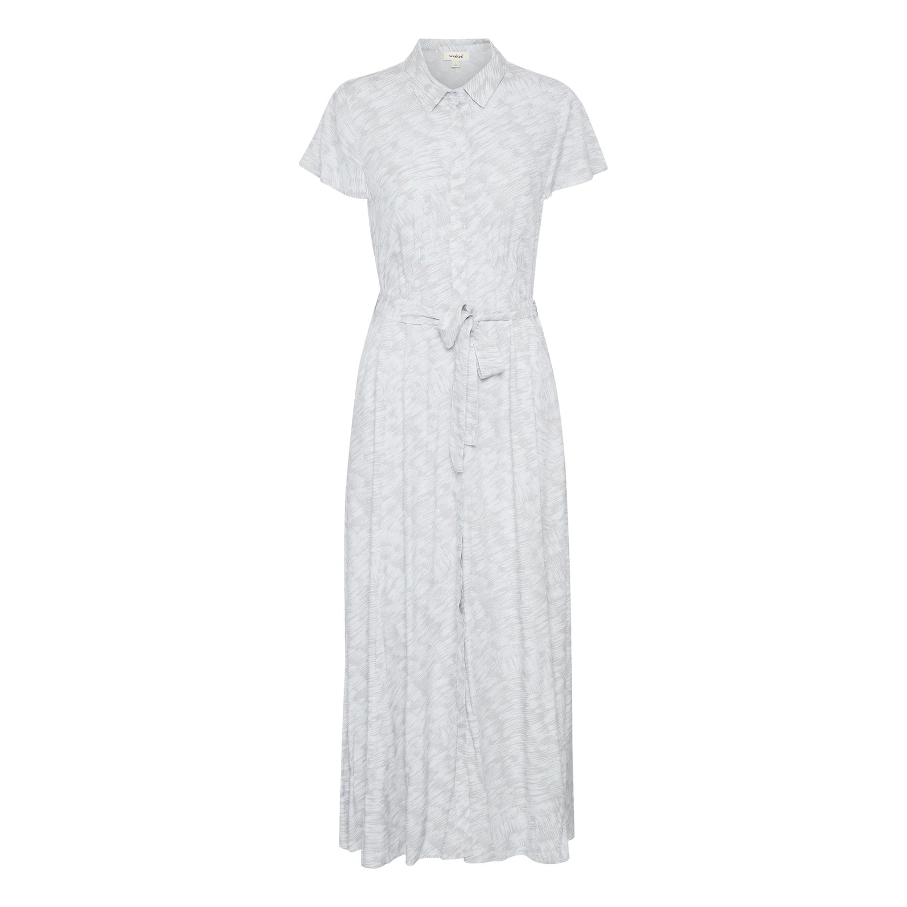 5715374946971 - Kleid Damen Arjana Boho Campaign