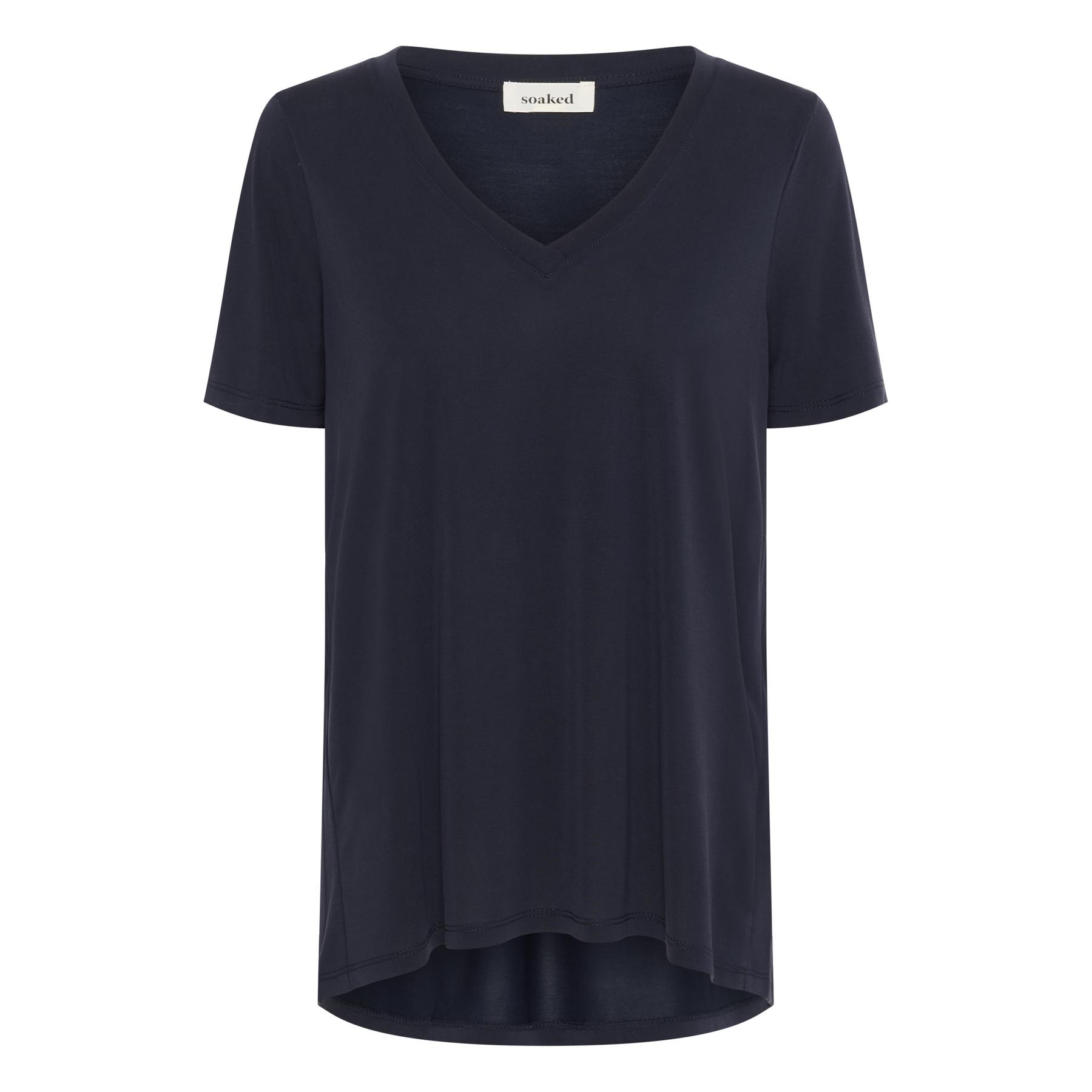 5715575361733 - T-Shirt Columbine